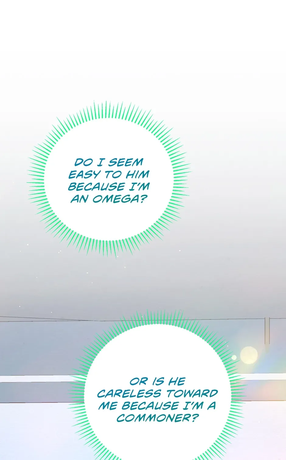 The Trap Of Passion Chapter 26 page 66