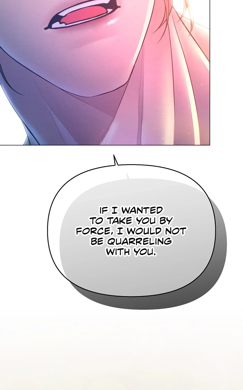 The Trap Of Passion Chapter 26 page 69