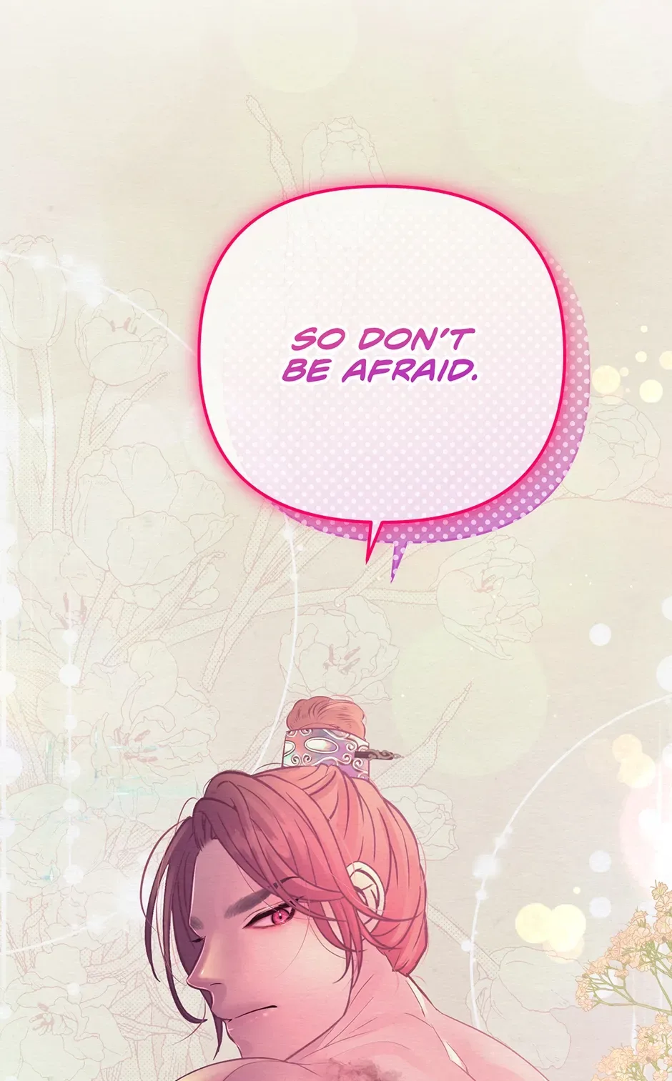 The Trap Of Passion Chapter 26 page 70