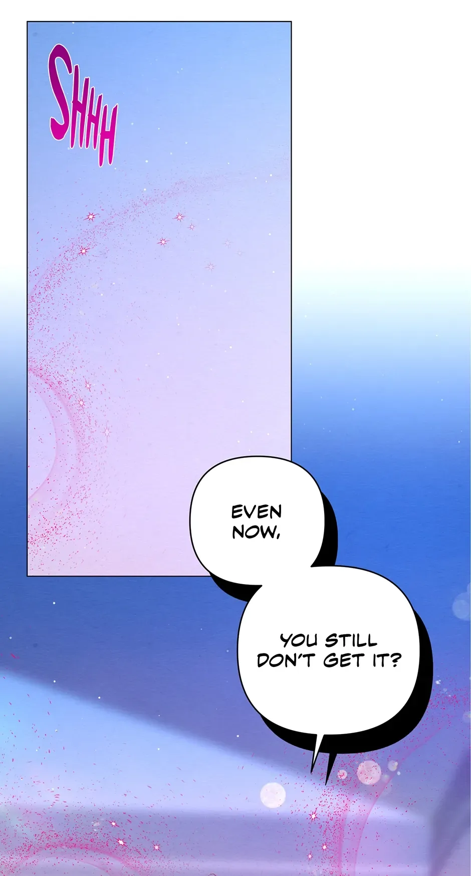 The Trap Of Passion Chapter 26 page 77