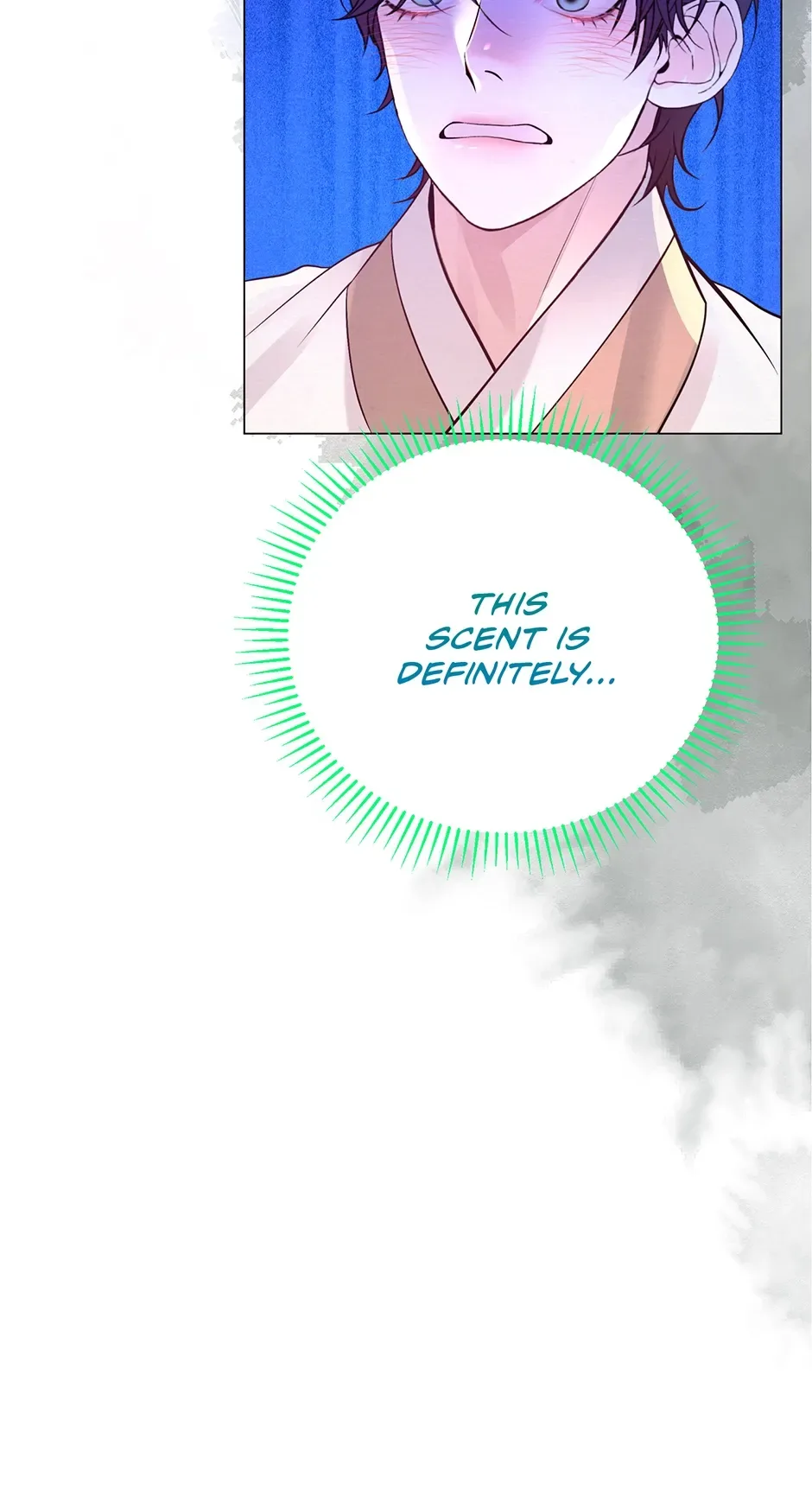 The Trap Of Passion Chapter 26 page 79