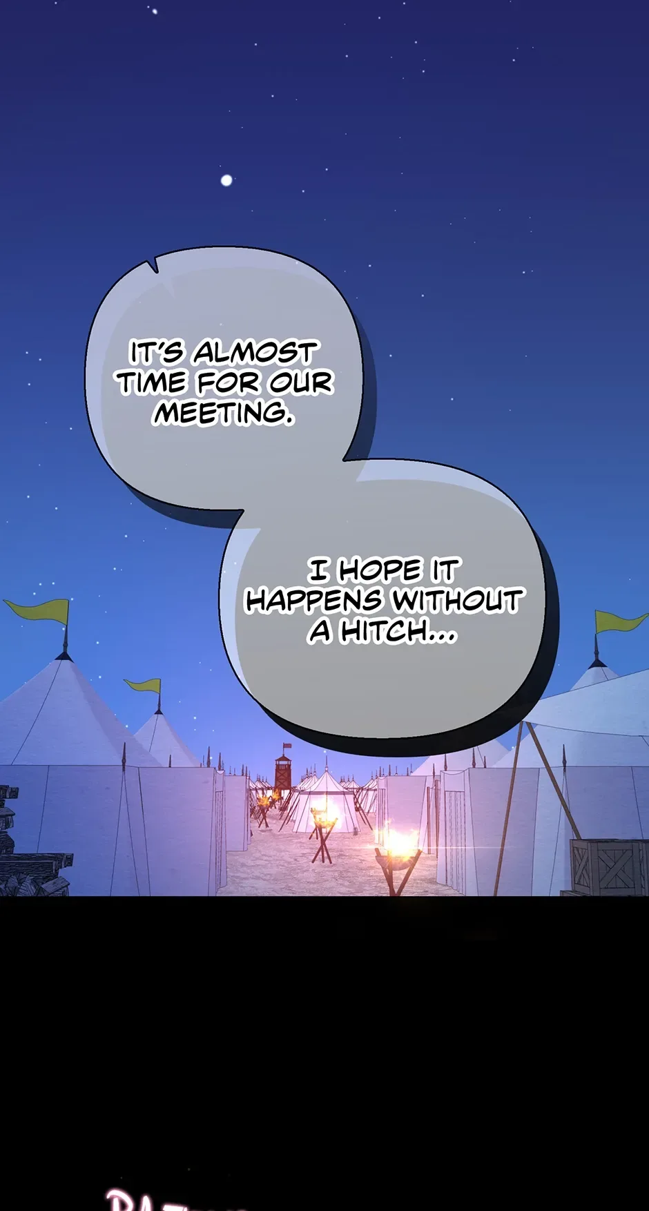 The Trap Of Passion Chapter 27 page 50