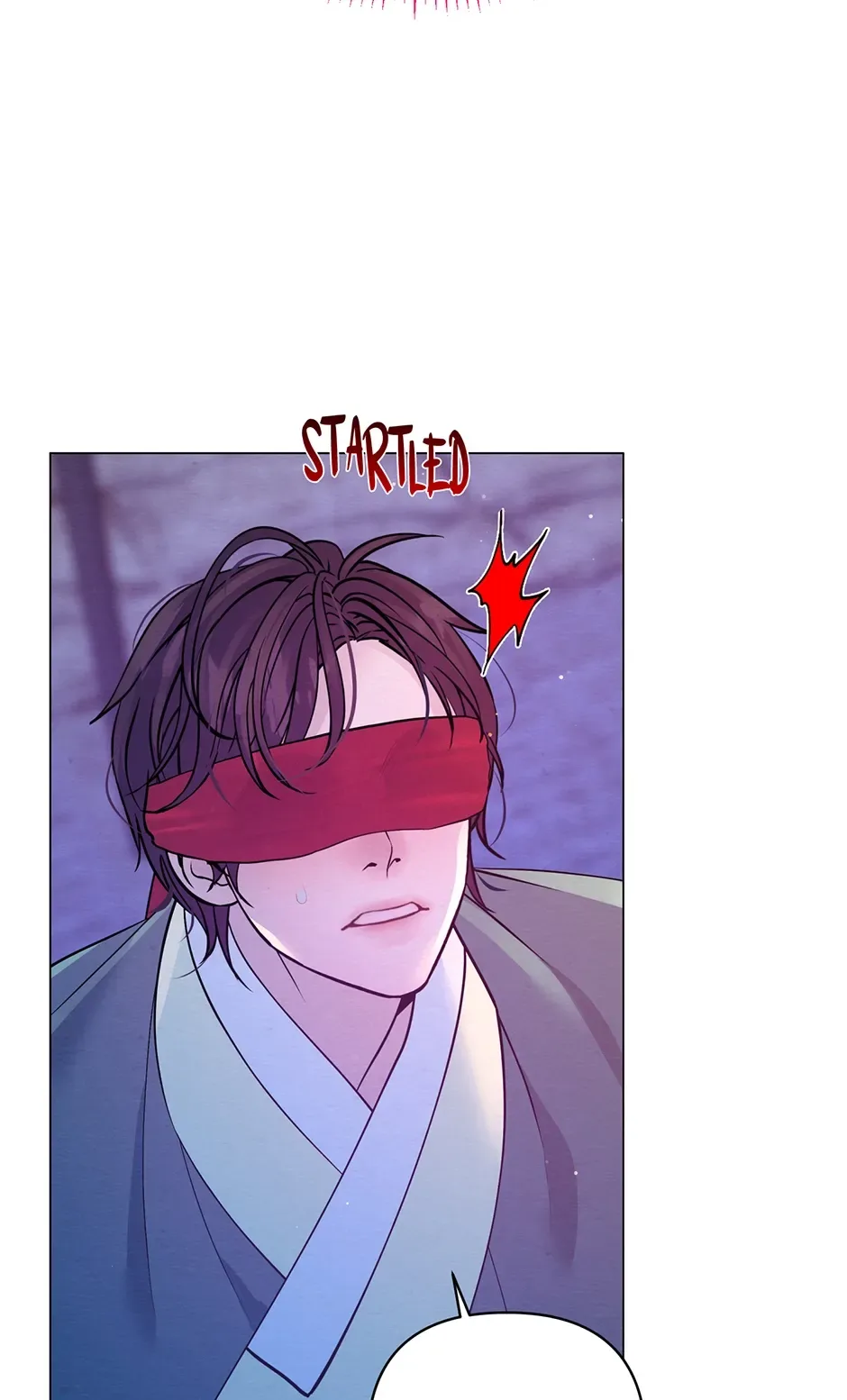 The Trap Of Passion Chapter 27 page 61