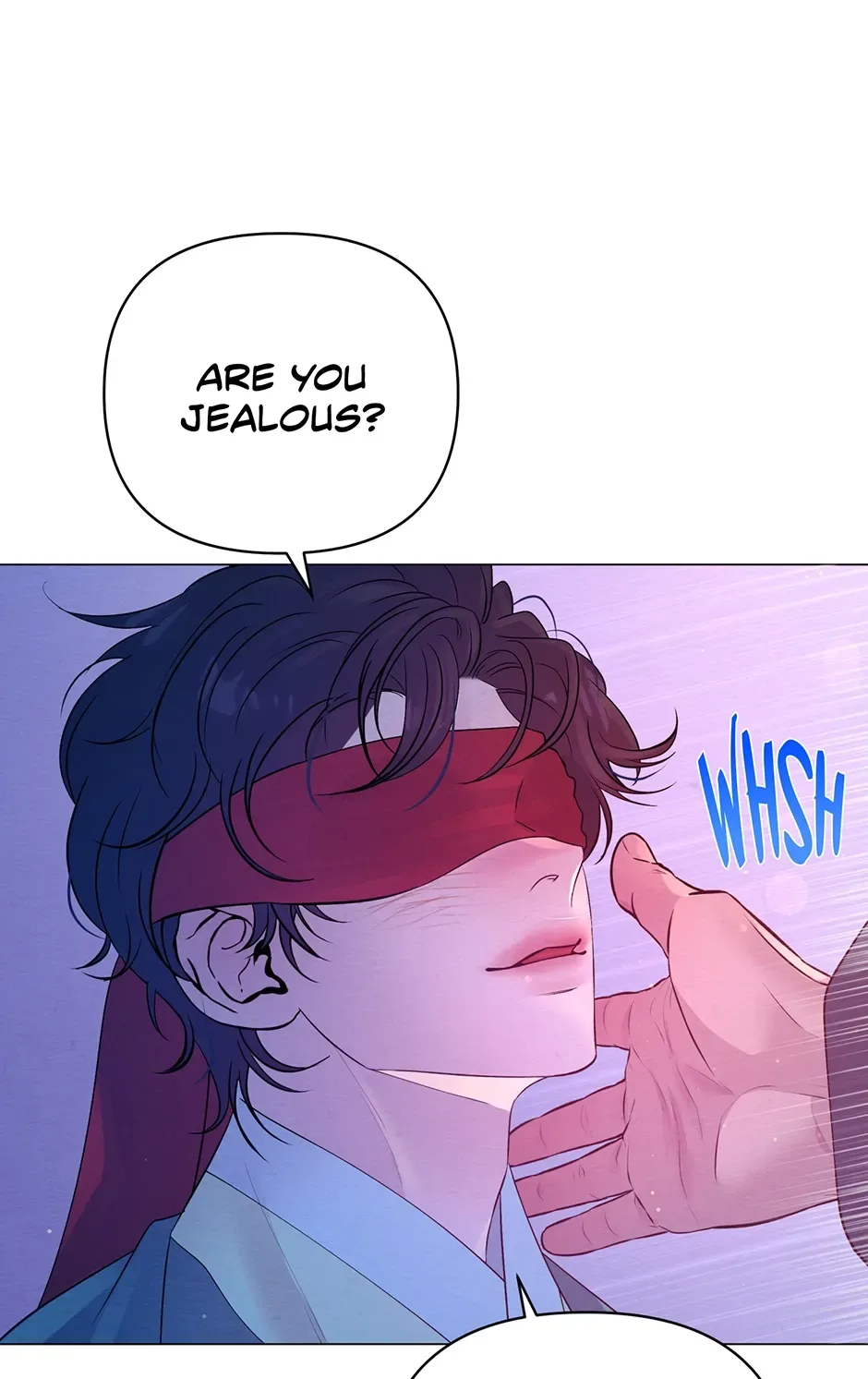 The Trap Of Passion Chapter 27 page 66