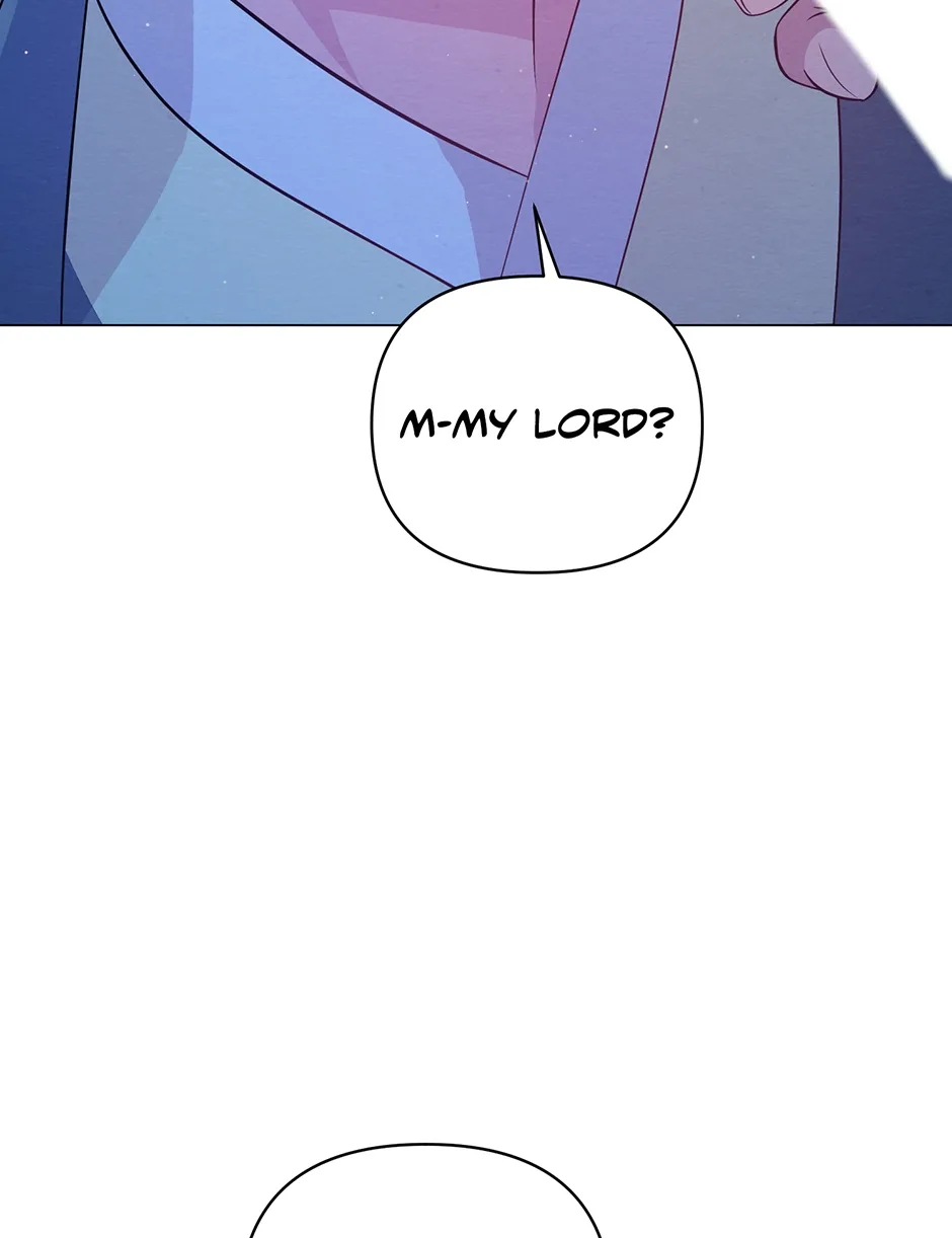 The Trap Of Passion Chapter 27 page 79