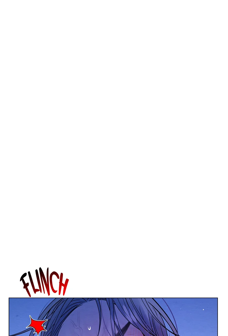 The Trap Of Passion Chapter 28 page 17