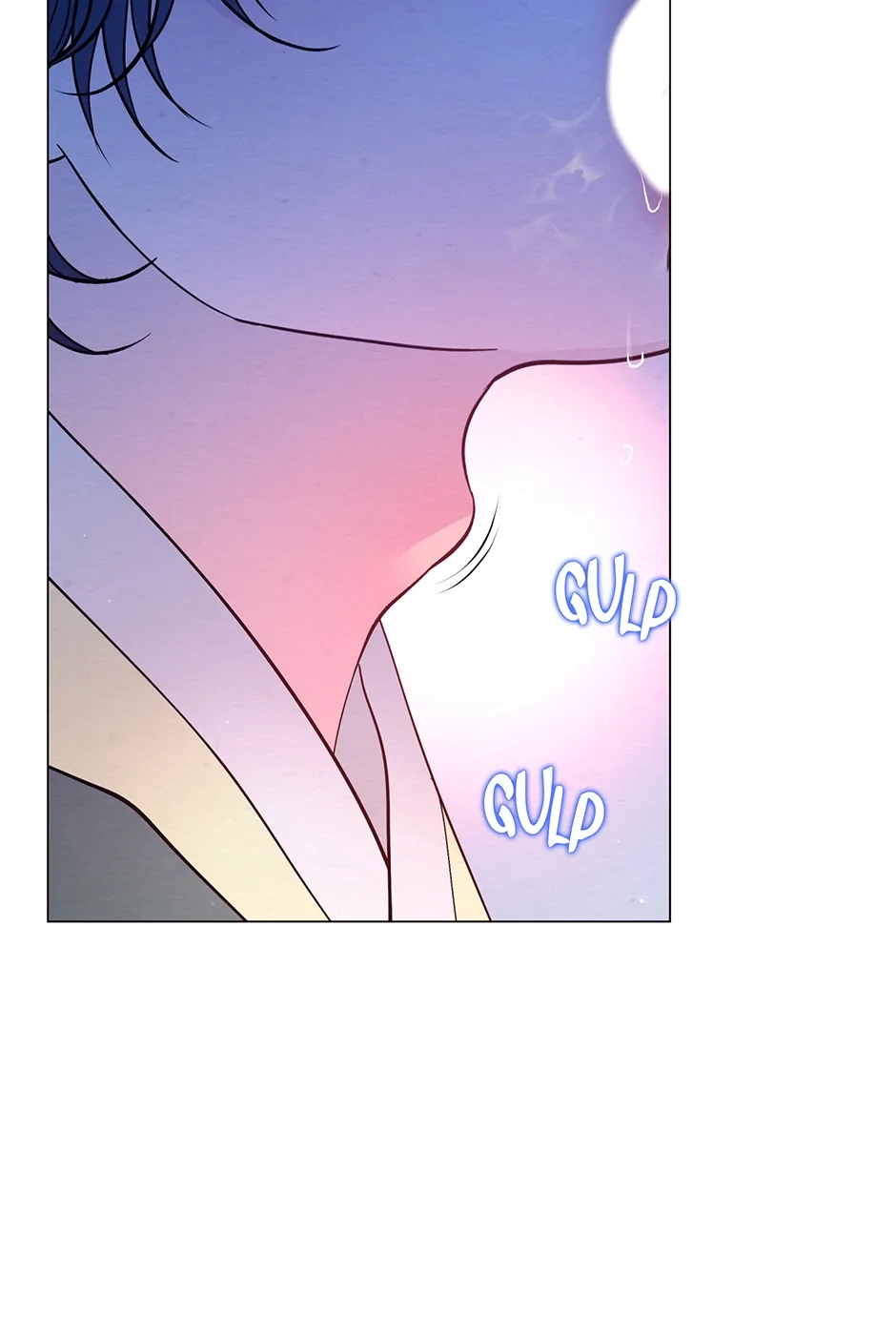 The Trap Of Passion Chapter 28 page 19