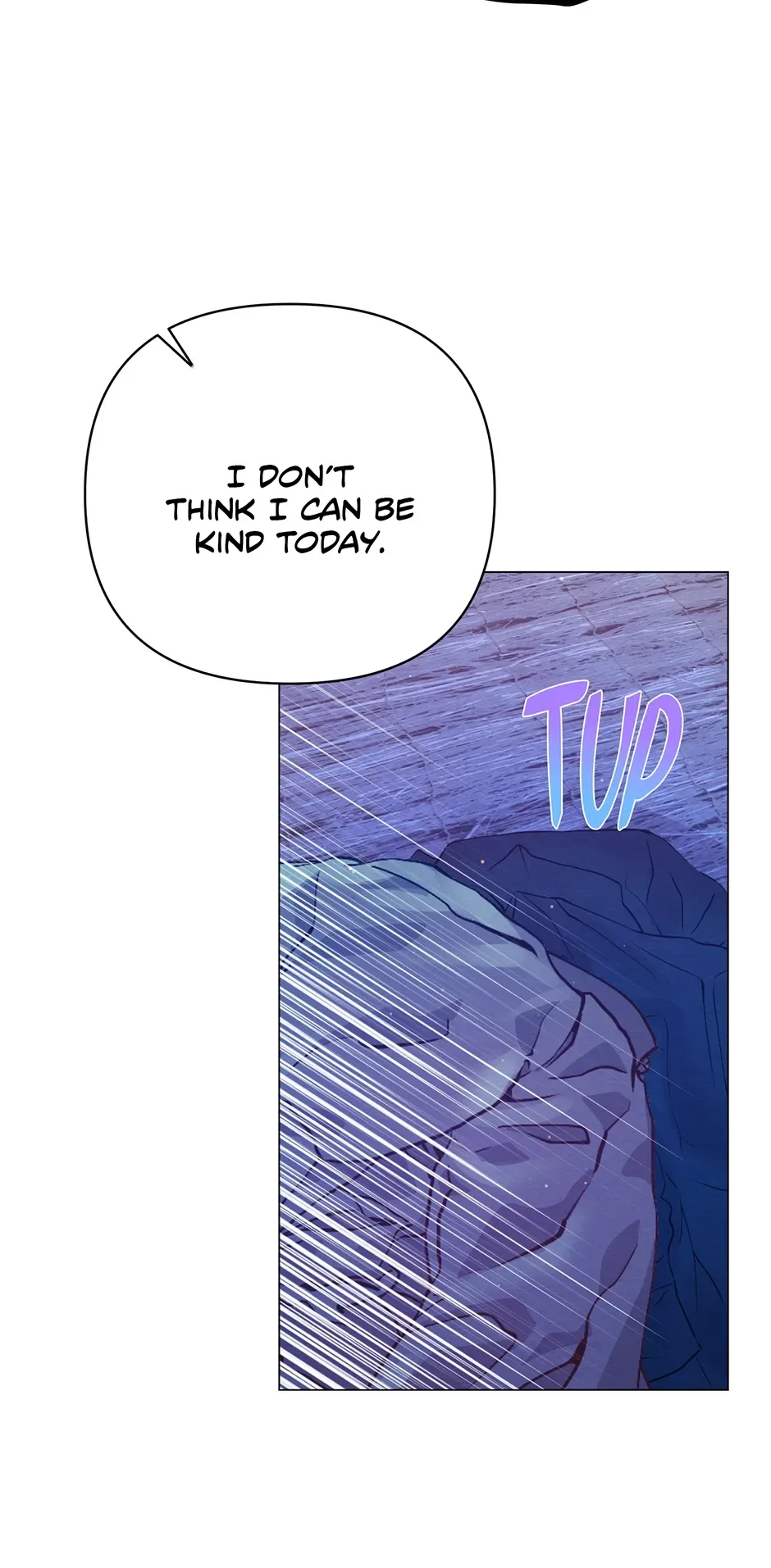 The Trap Of Passion Chapter 28 page 26