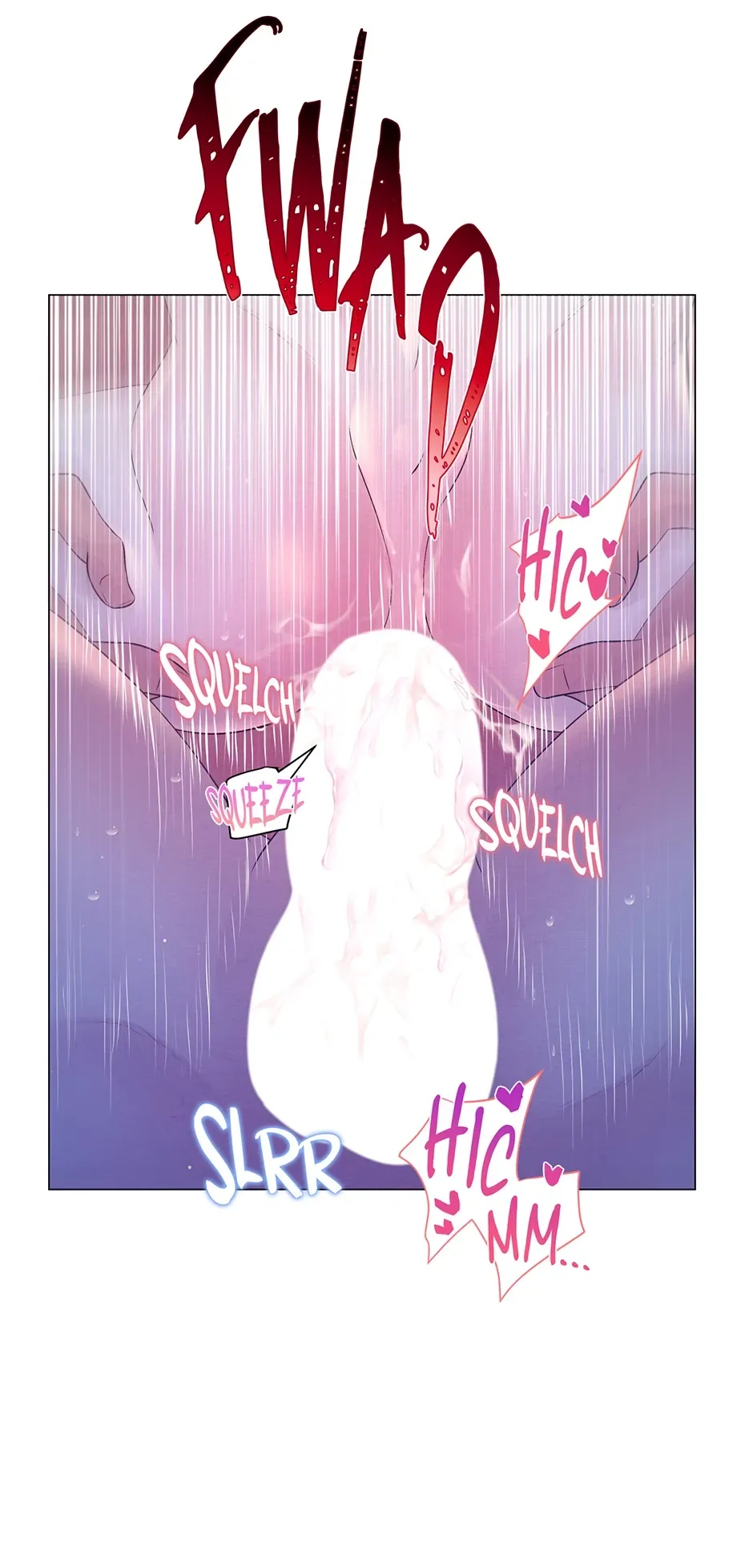 The Trap Of Passion Chapter 28 page 44