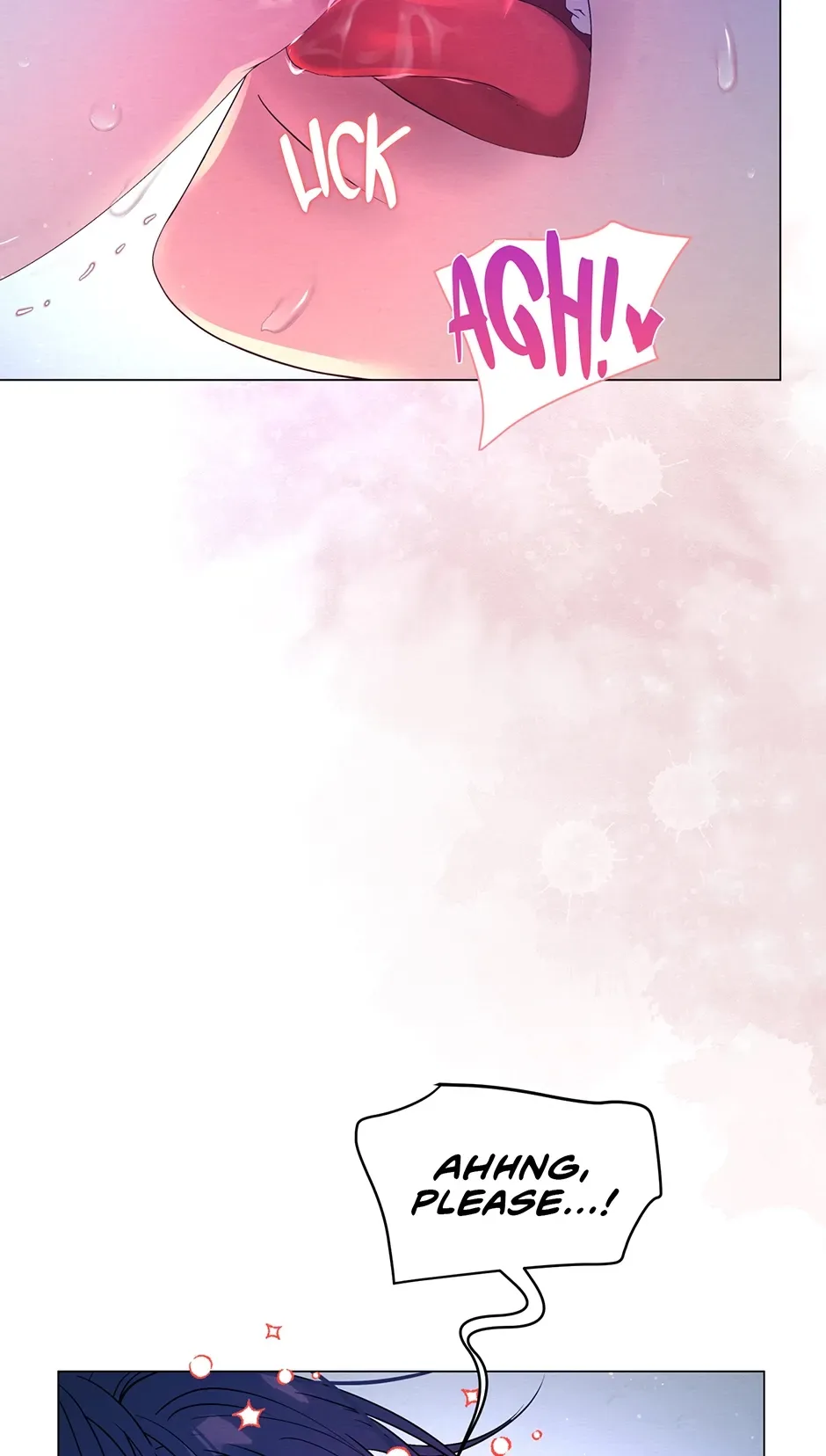 The Trap Of Passion Chapter 28 page 56