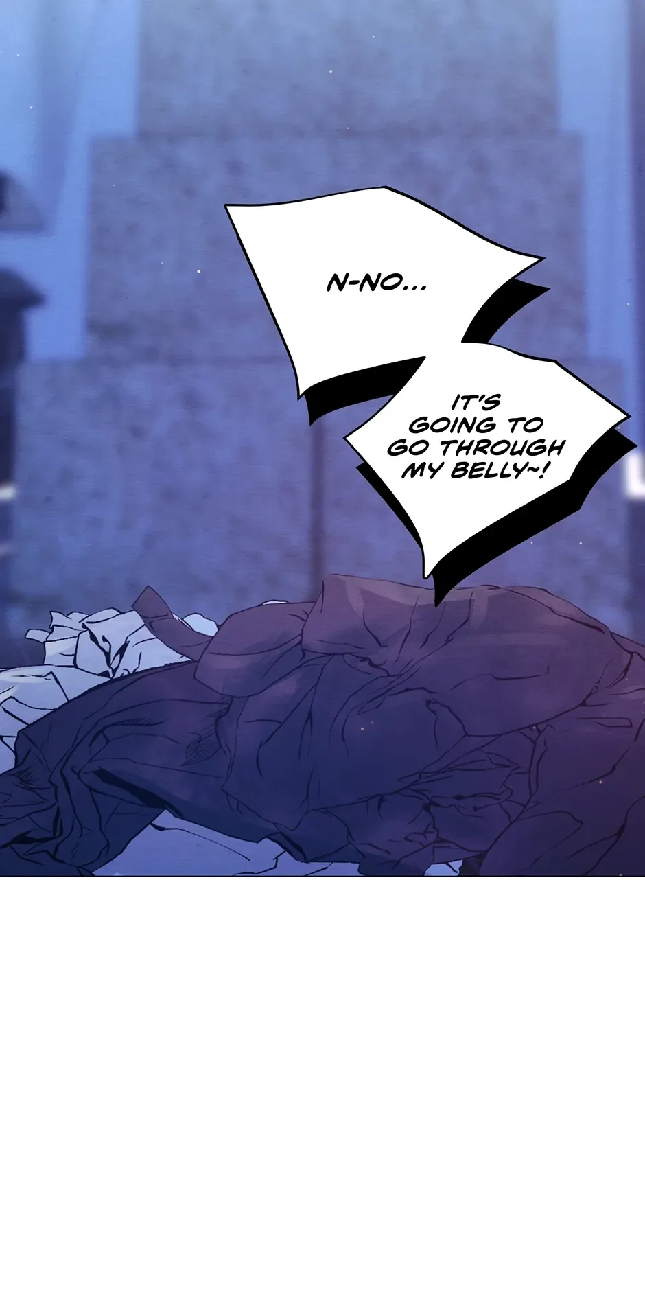 The Trap Of Passion Chapter 28 page 69