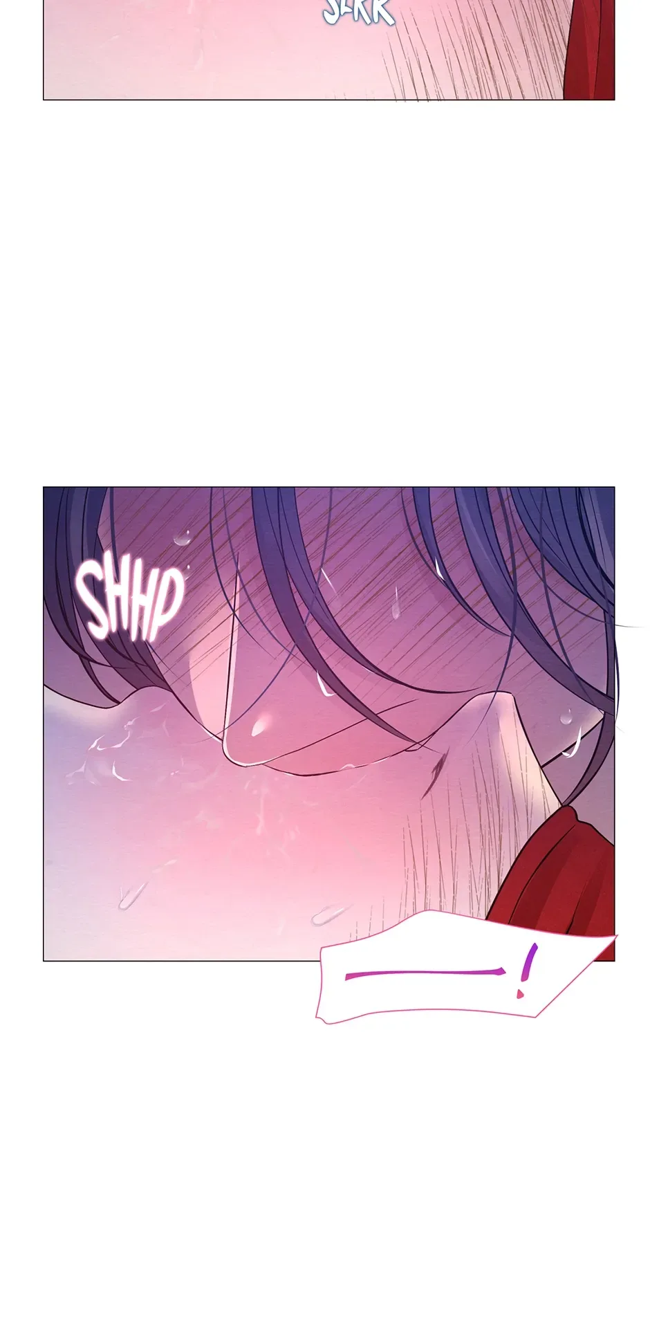 The Trap Of Passion Chapter 29 page 26