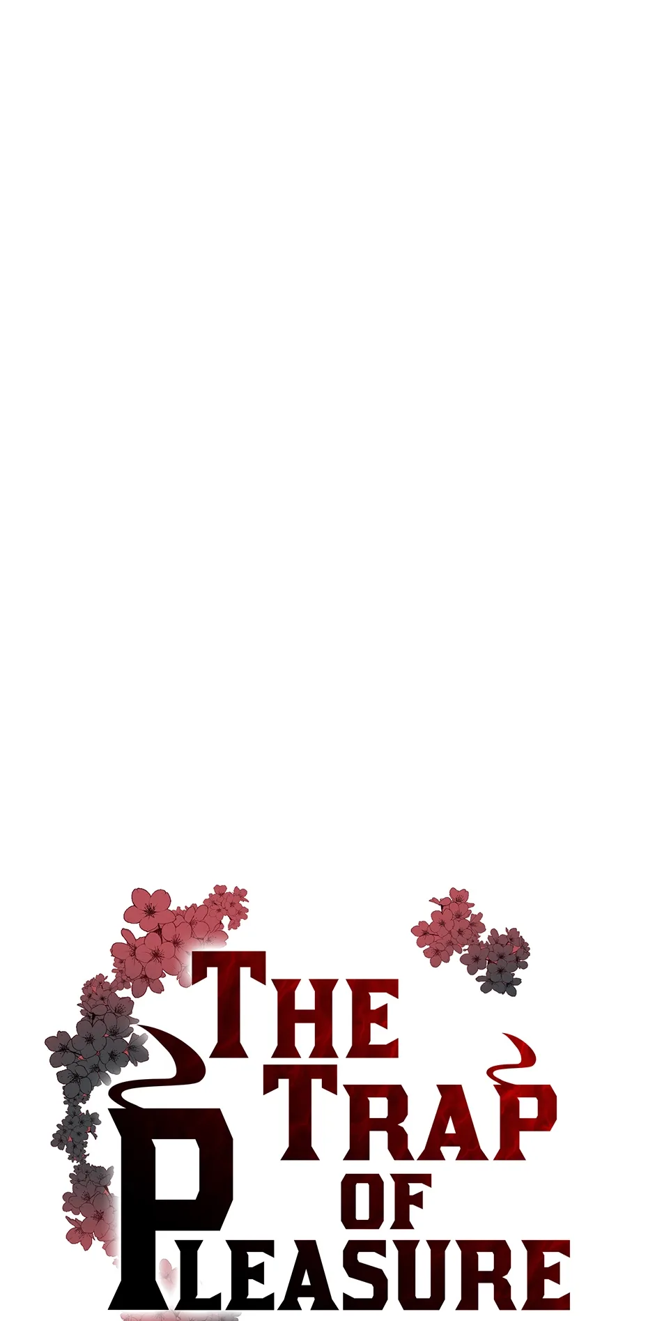 The Trap Of Passion Chapter 29 page 30