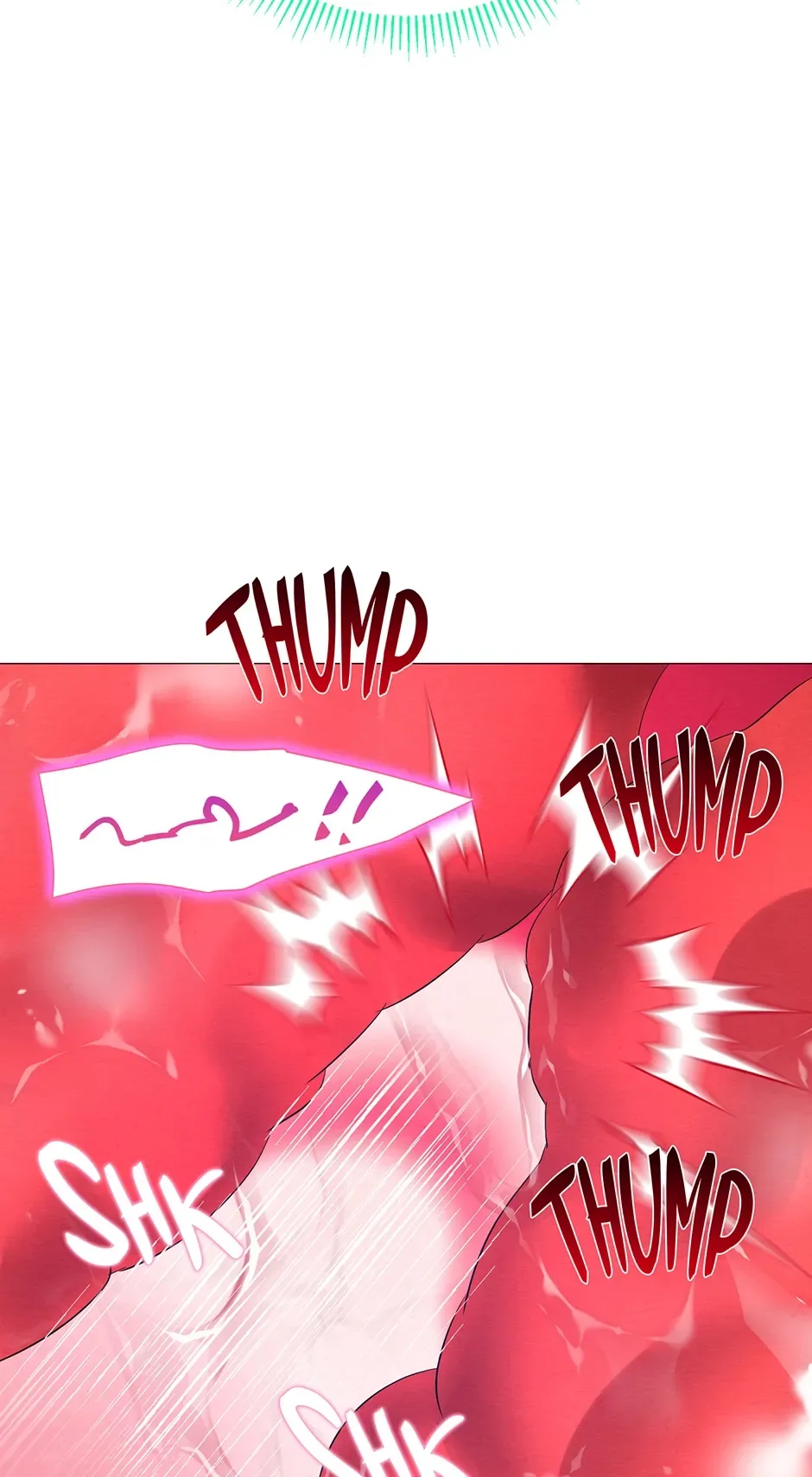 The Trap Of Passion Chapter 29 page 37