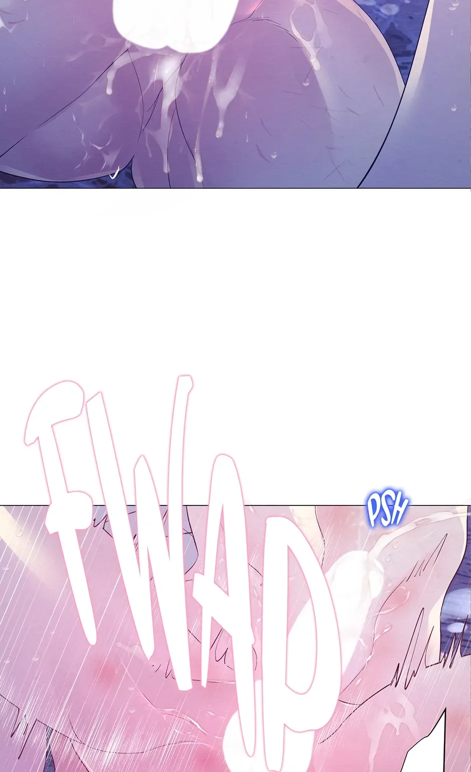 The Trap Of Passion Chapter 29 page 49