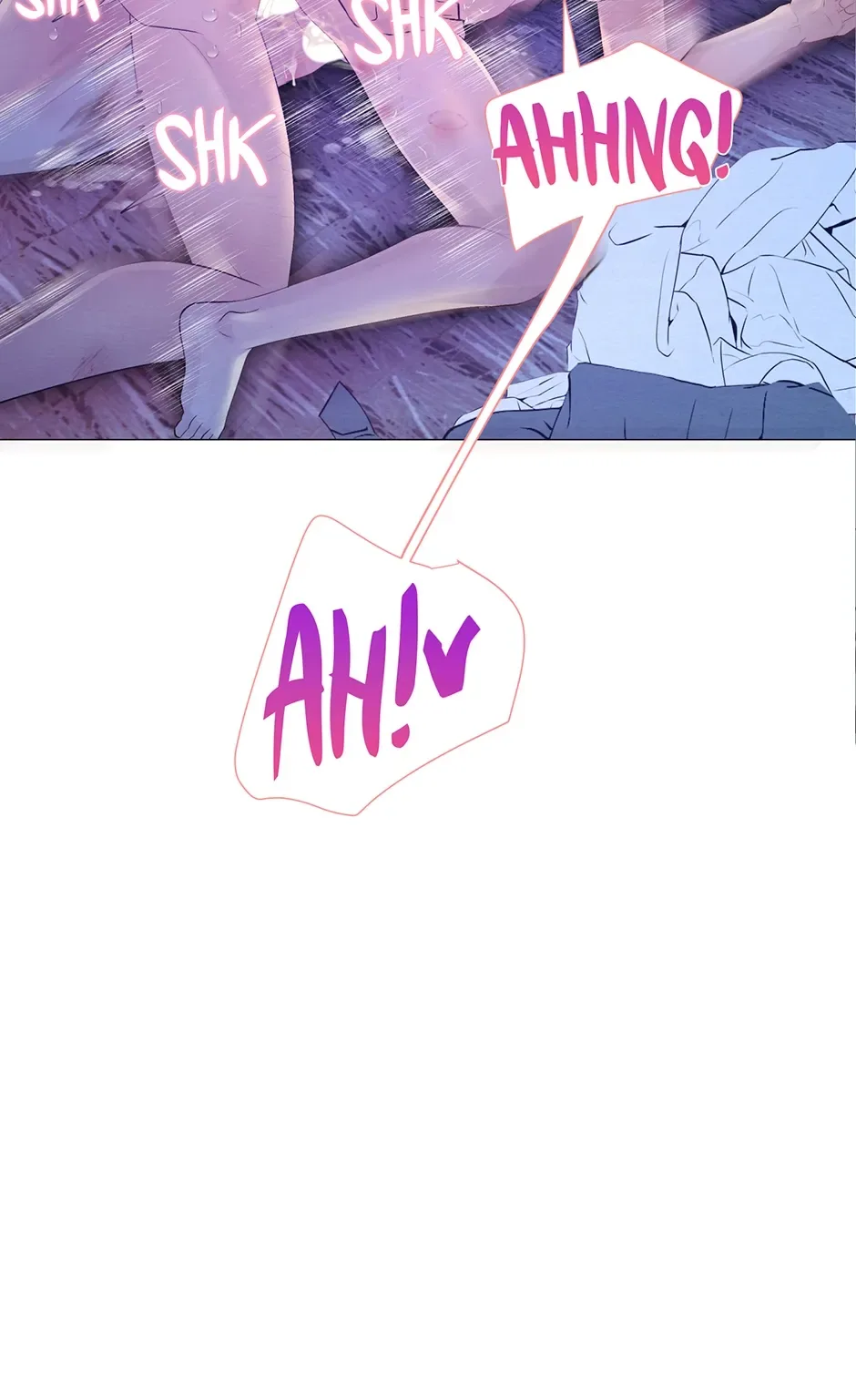 The Trap Of Passion Chapter 29 page 53