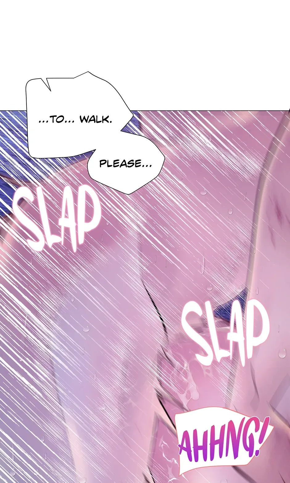 The Trap Of Passion Chapter 29 page 54