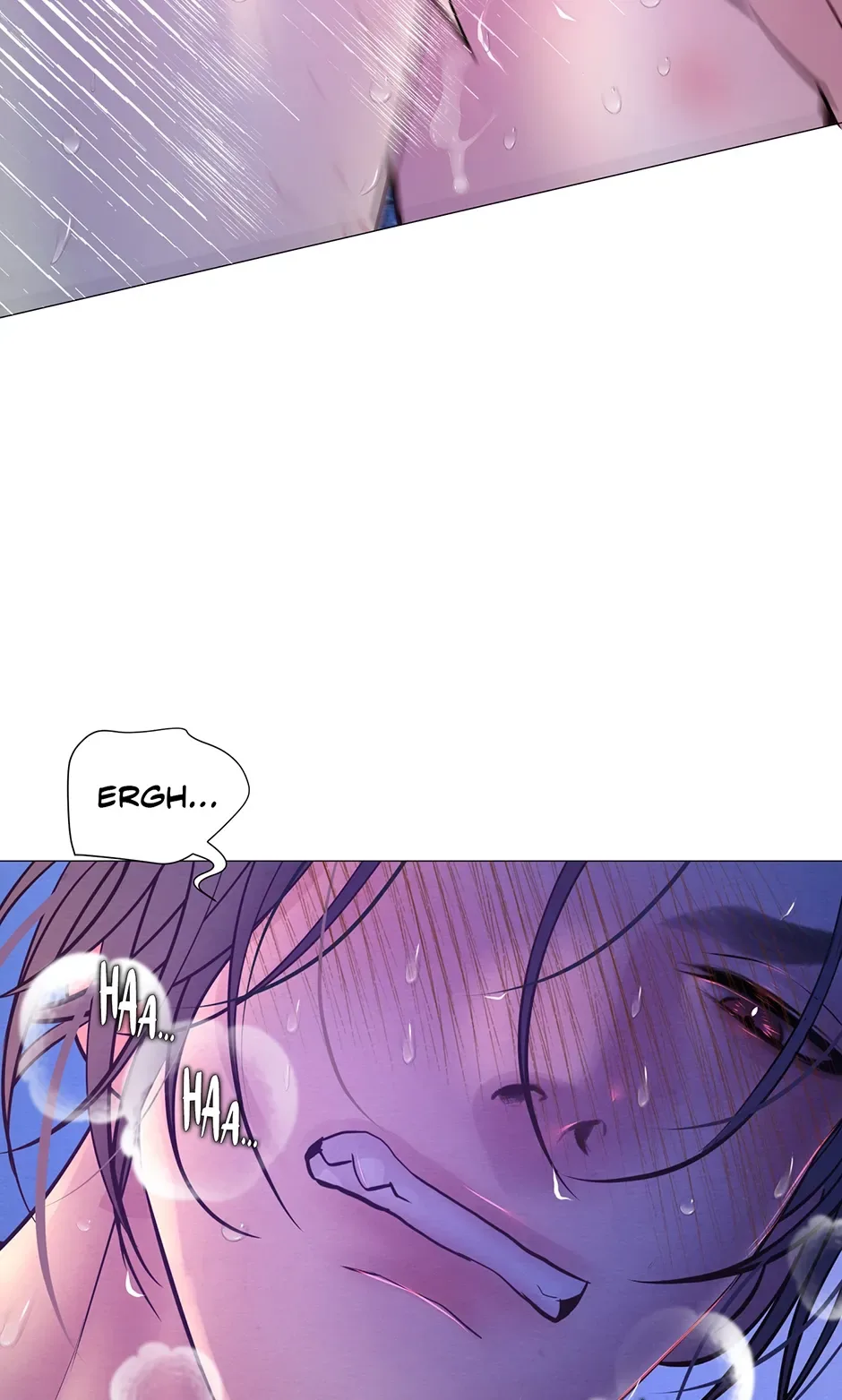 The Trap Of Passion Chapter 29 page 55
