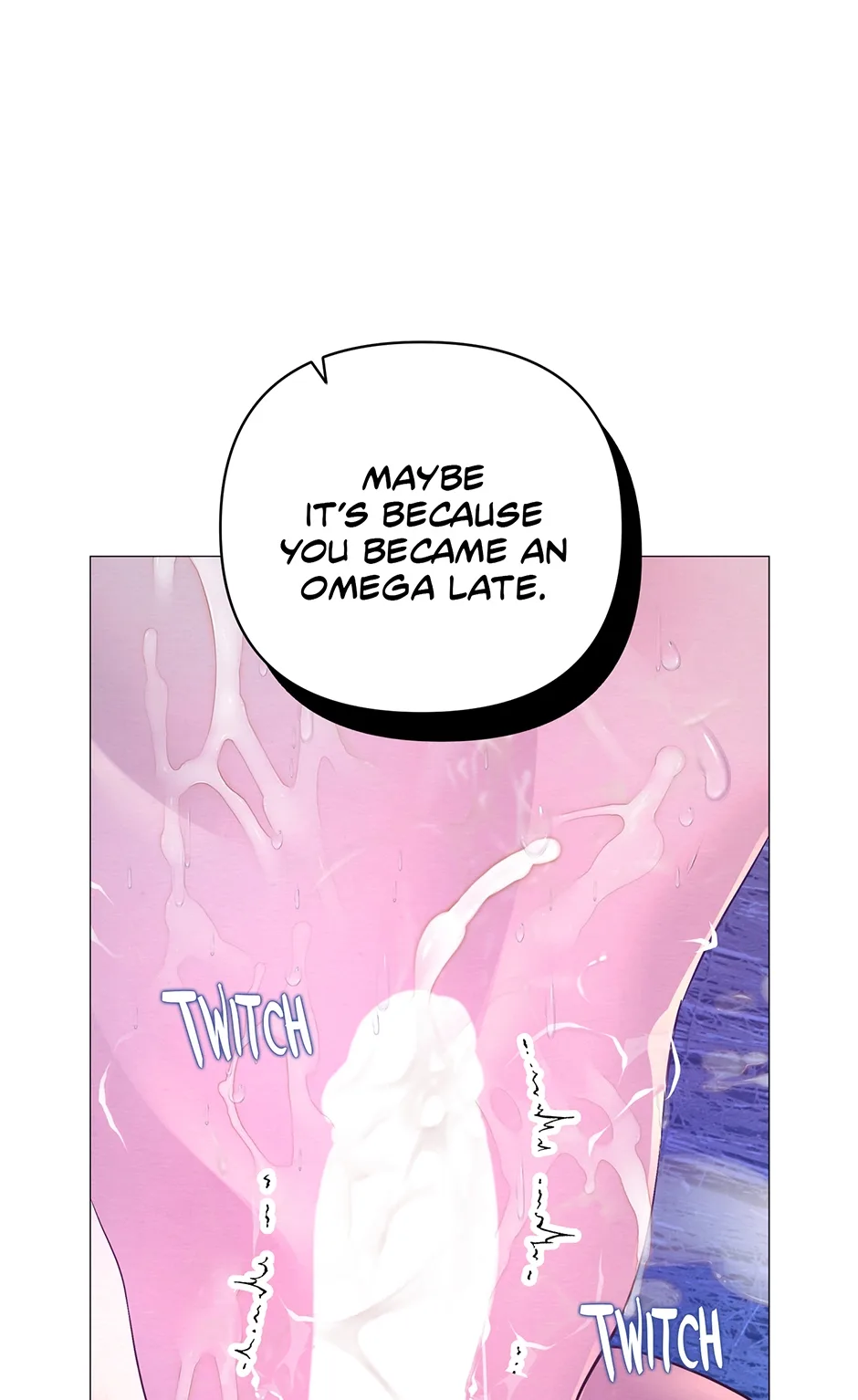 The Trap Of Passion Chapter 29 page 62