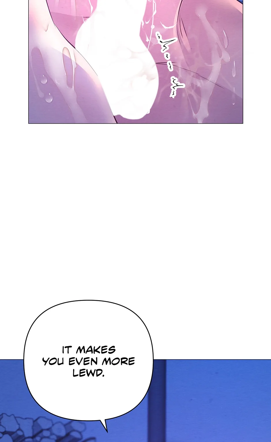 The Trap Of Passion Chapter 29 page 63