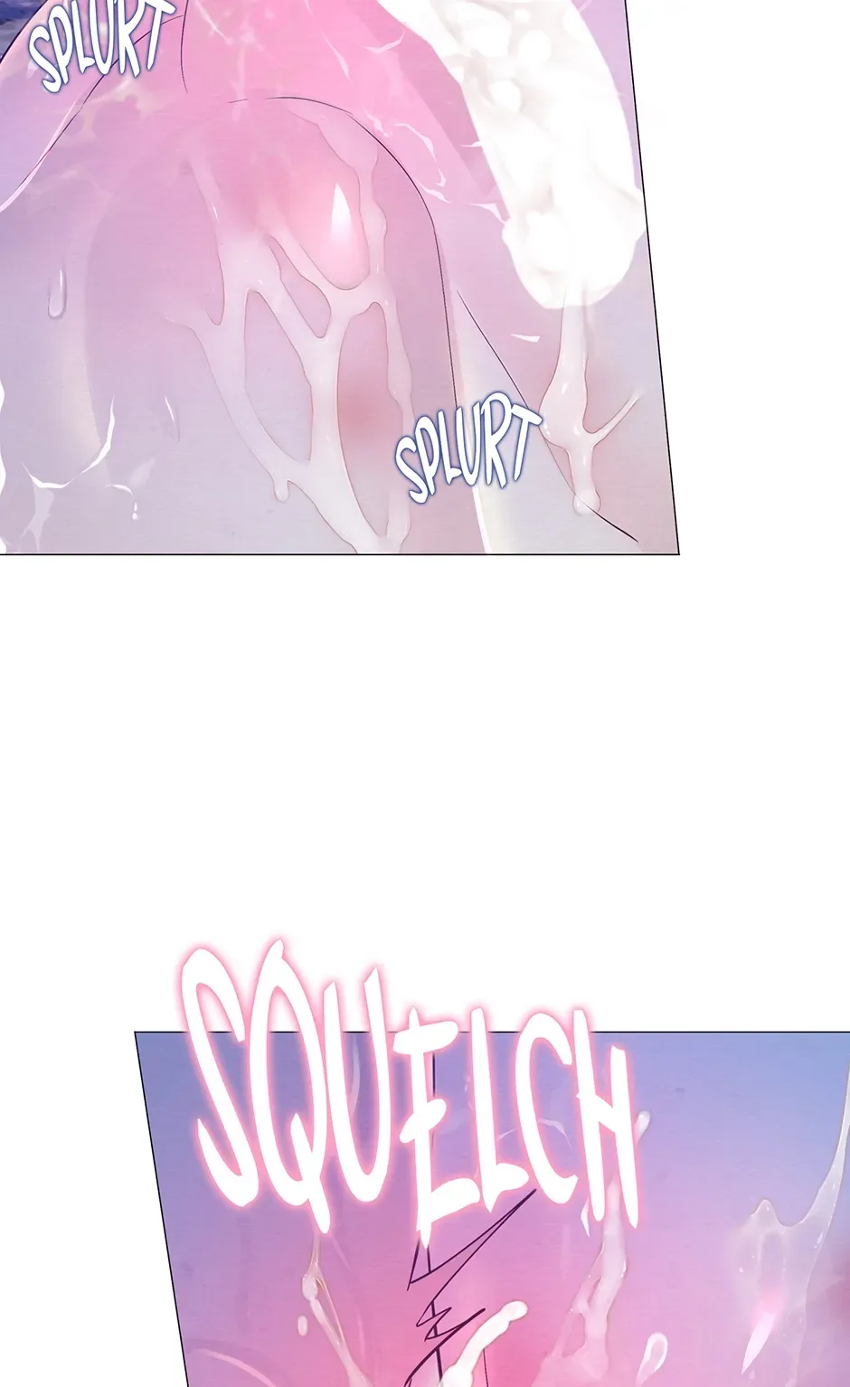 The Trap Of Passion Chapter 29 page 66