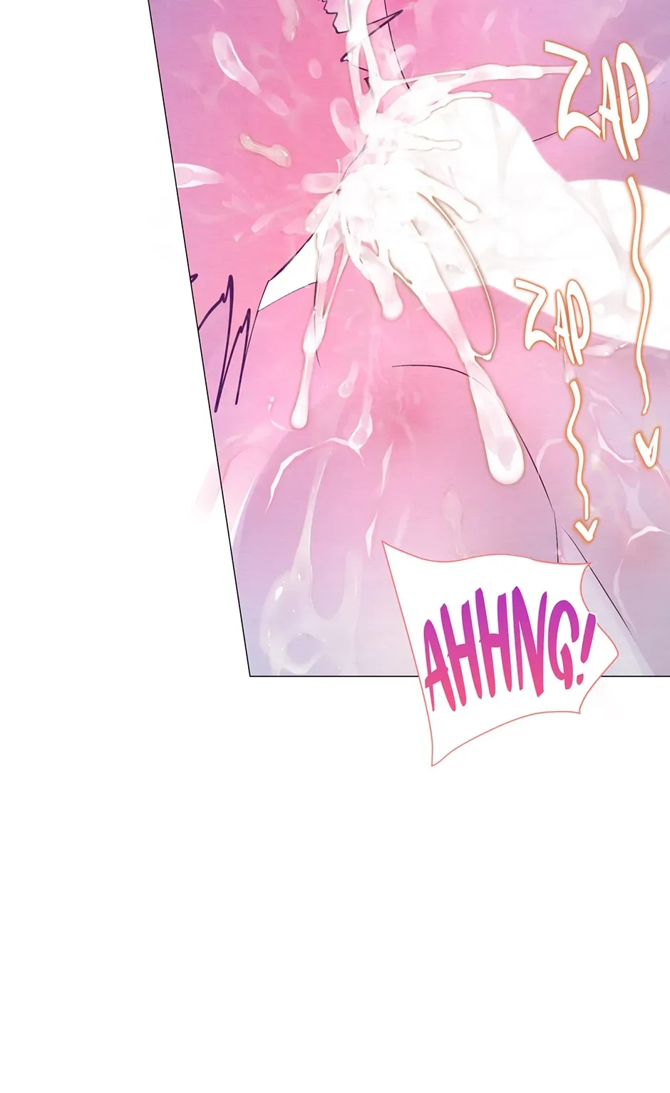 The Trap Of Passion Chapter 29 page 67