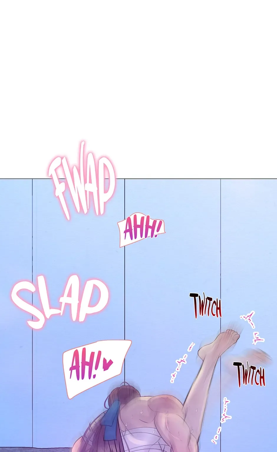 The Trap Of Passion Chapter 29 page 68