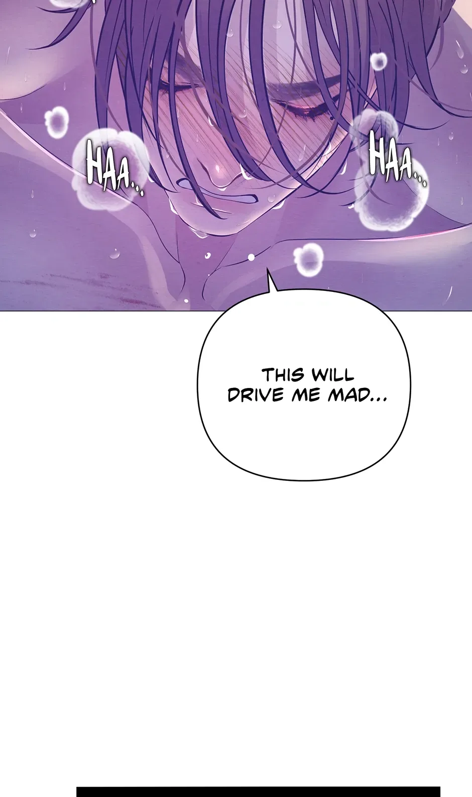 The Trap Of Passion Chapter 29 page 75