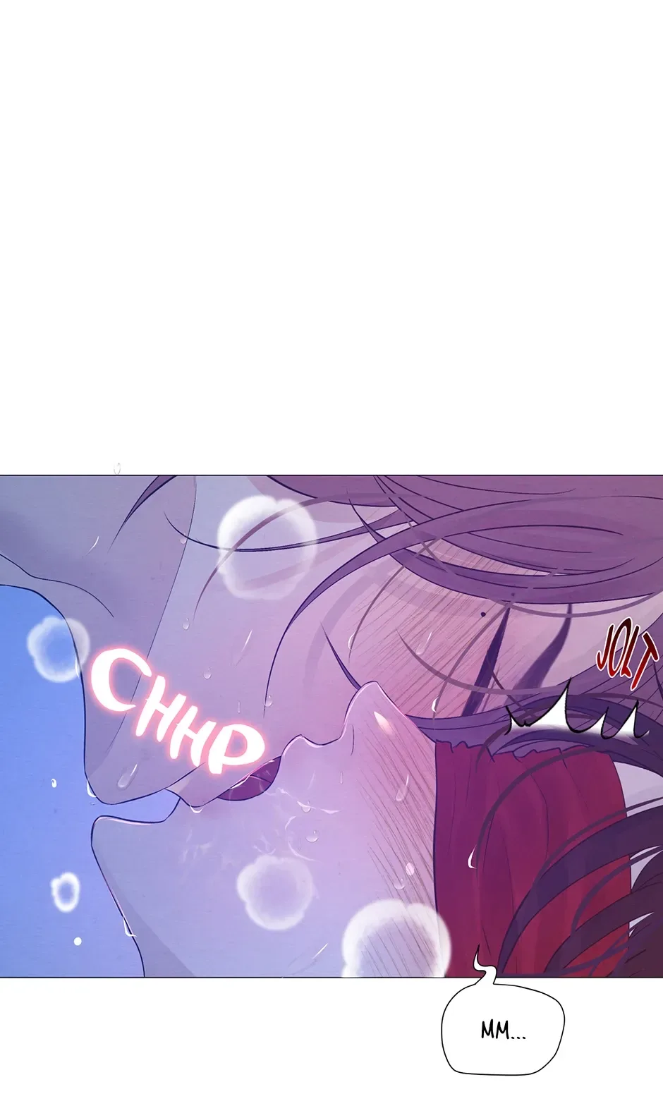 The Trap Of Passion Chapter 29 page 77