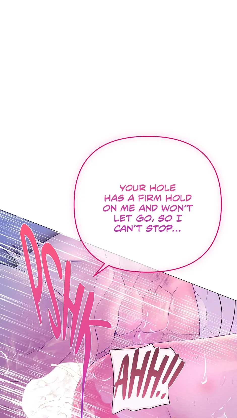 The Trap Of Passion Chapter 30 page 11