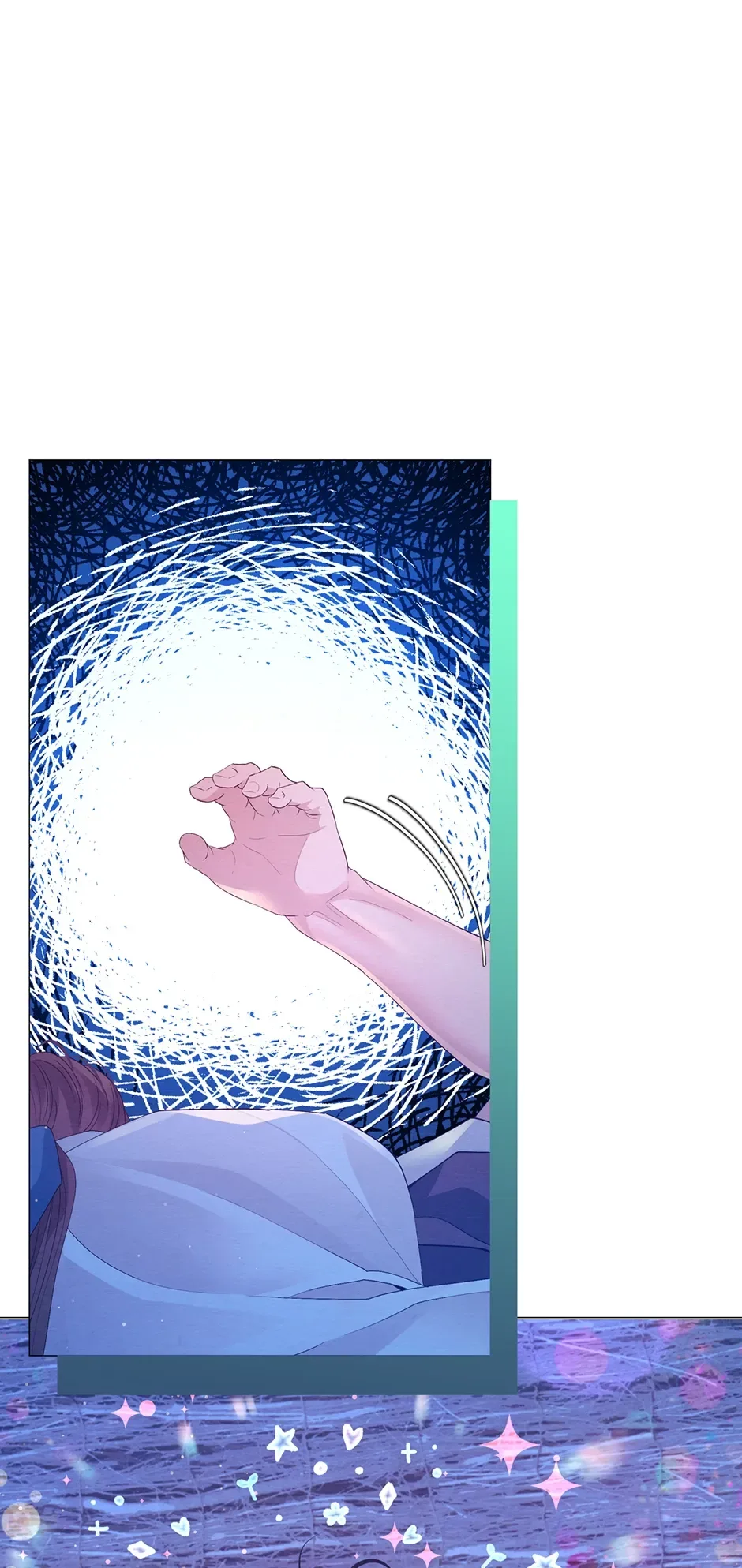 The Trap Of Passion Chapter 30 page 46