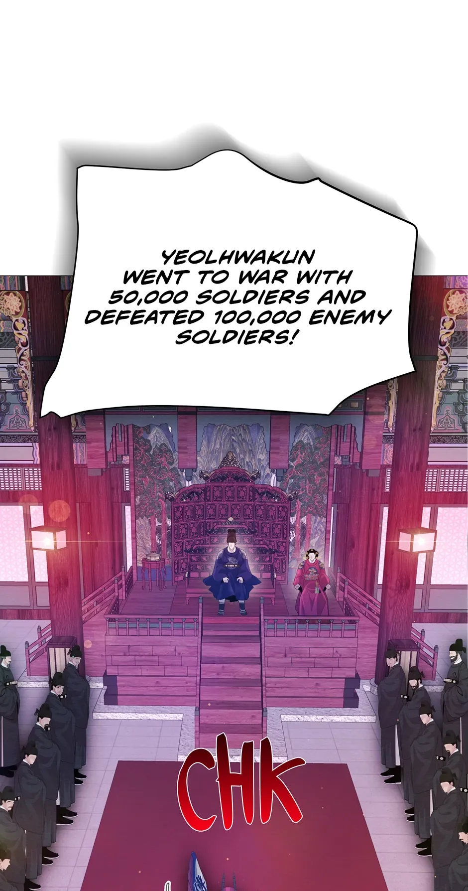 The Trap Of Passion Chapter 30 page 67