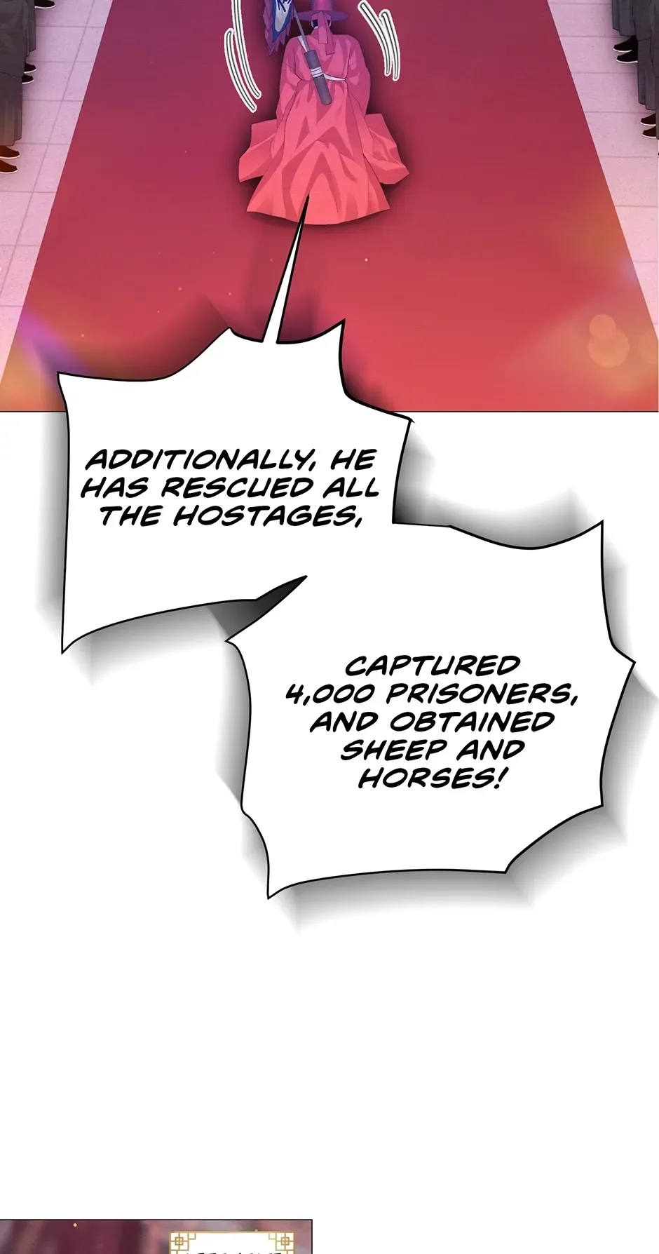 The Trap Of Passion Chapter 30 page 68