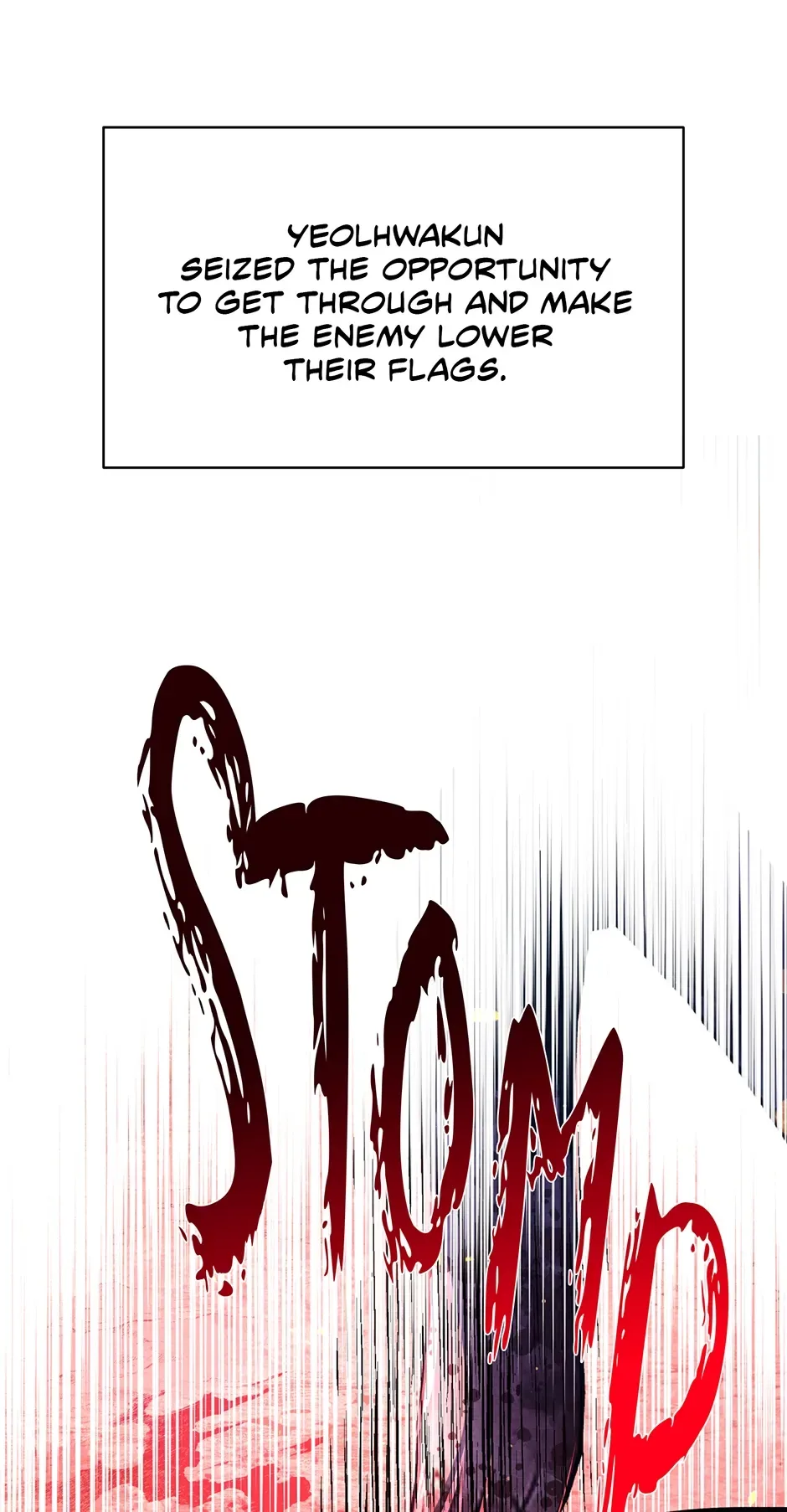 The Trap Of Passion Chapter 30 page 78