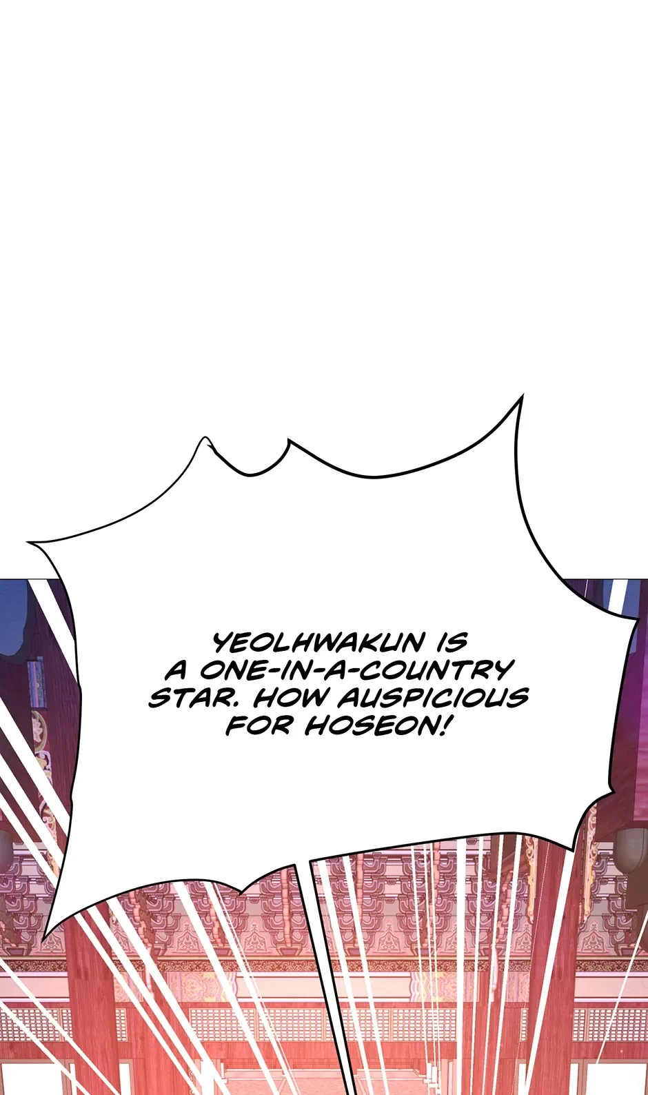 The Trap Of Passion Chapter 31 page 36