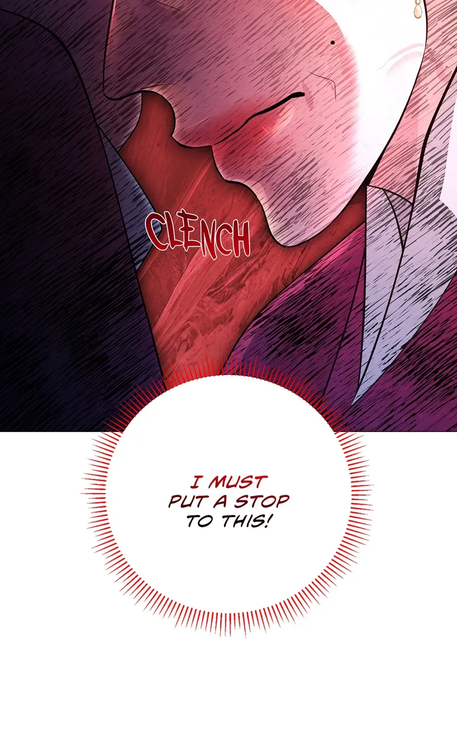 The Trap Of Passion Chapter 31 page 43