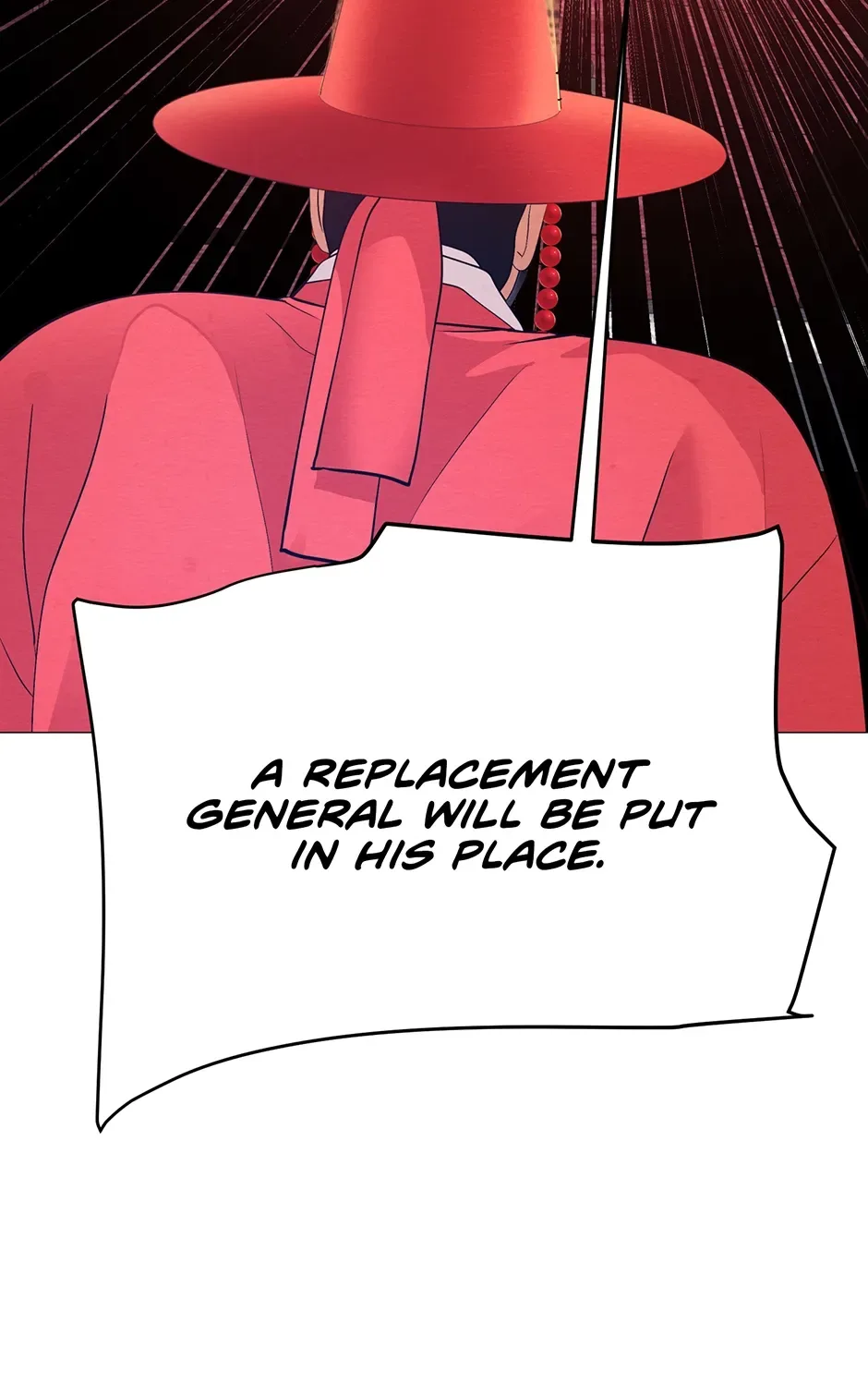 The Trap Of Passion Chapter 31 page 45