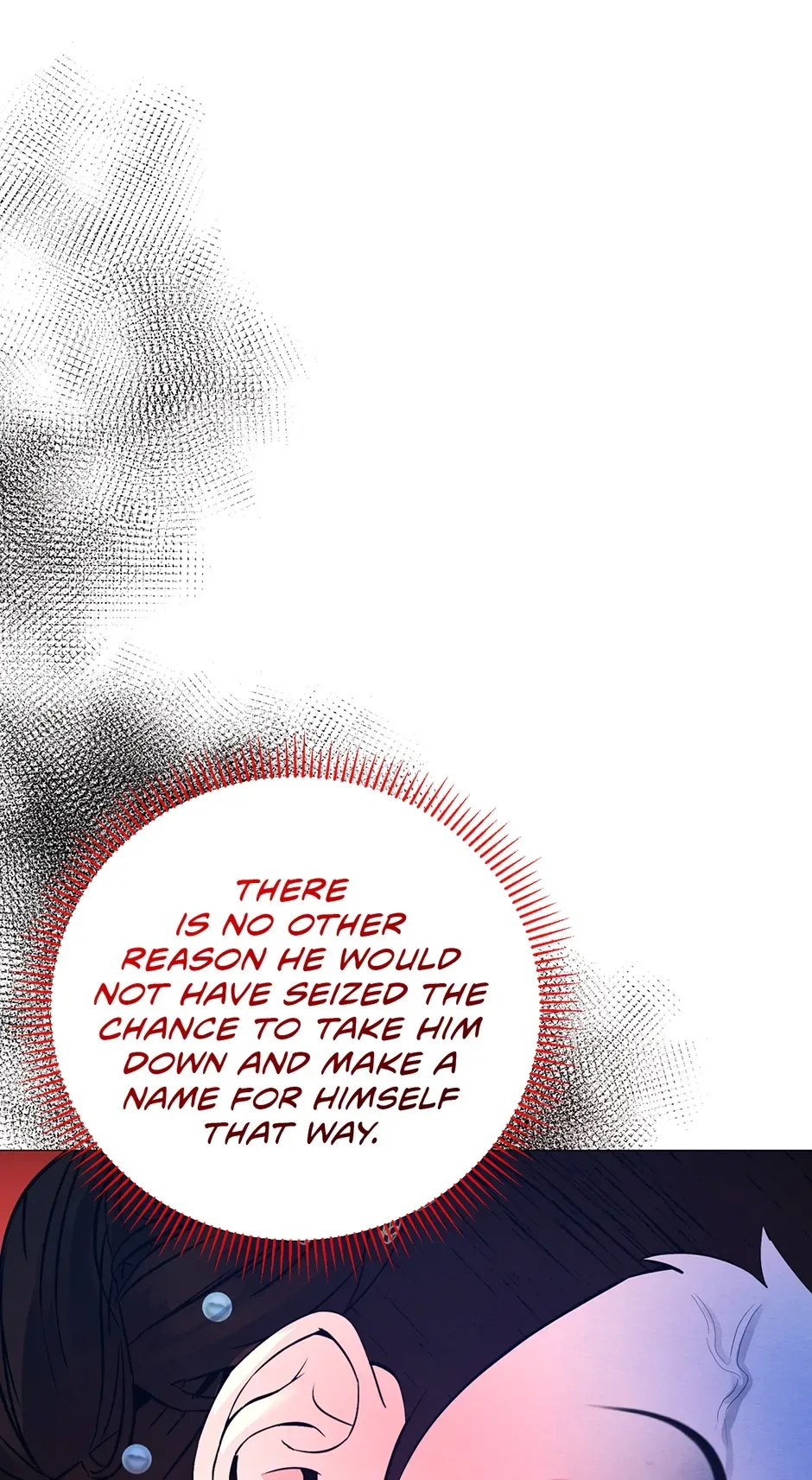 The Trap Of Passion Chapter 31 page 54