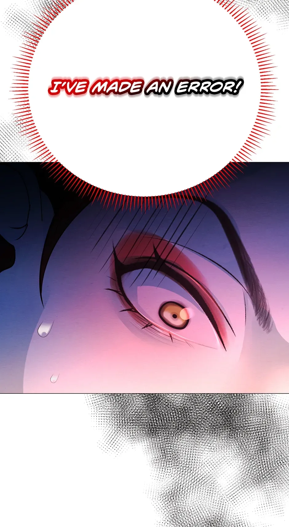 The Trap Of Passion Chapter 31 page 56
