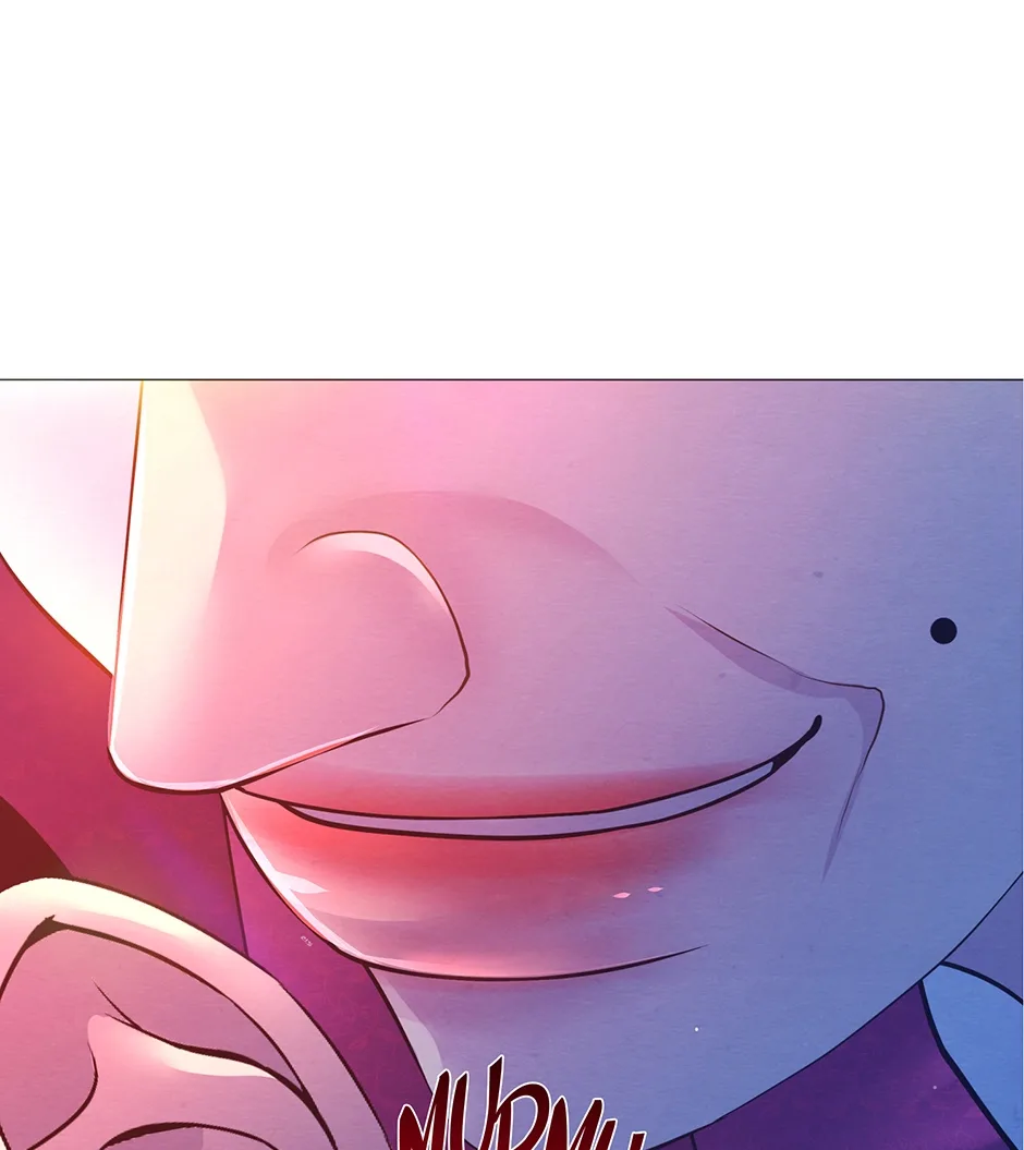 The Trap Of Passion Chapter 31 page 84