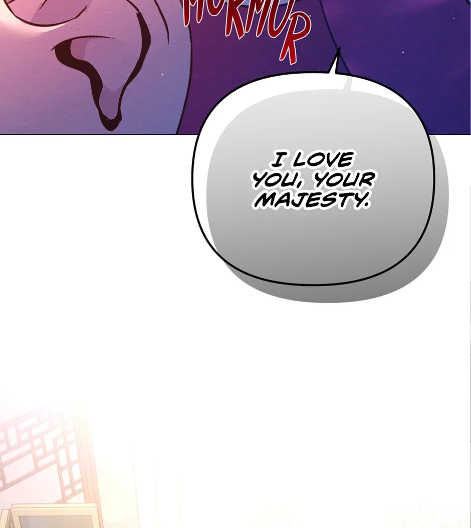 The Trap Of Passion Chapter 31 page 85