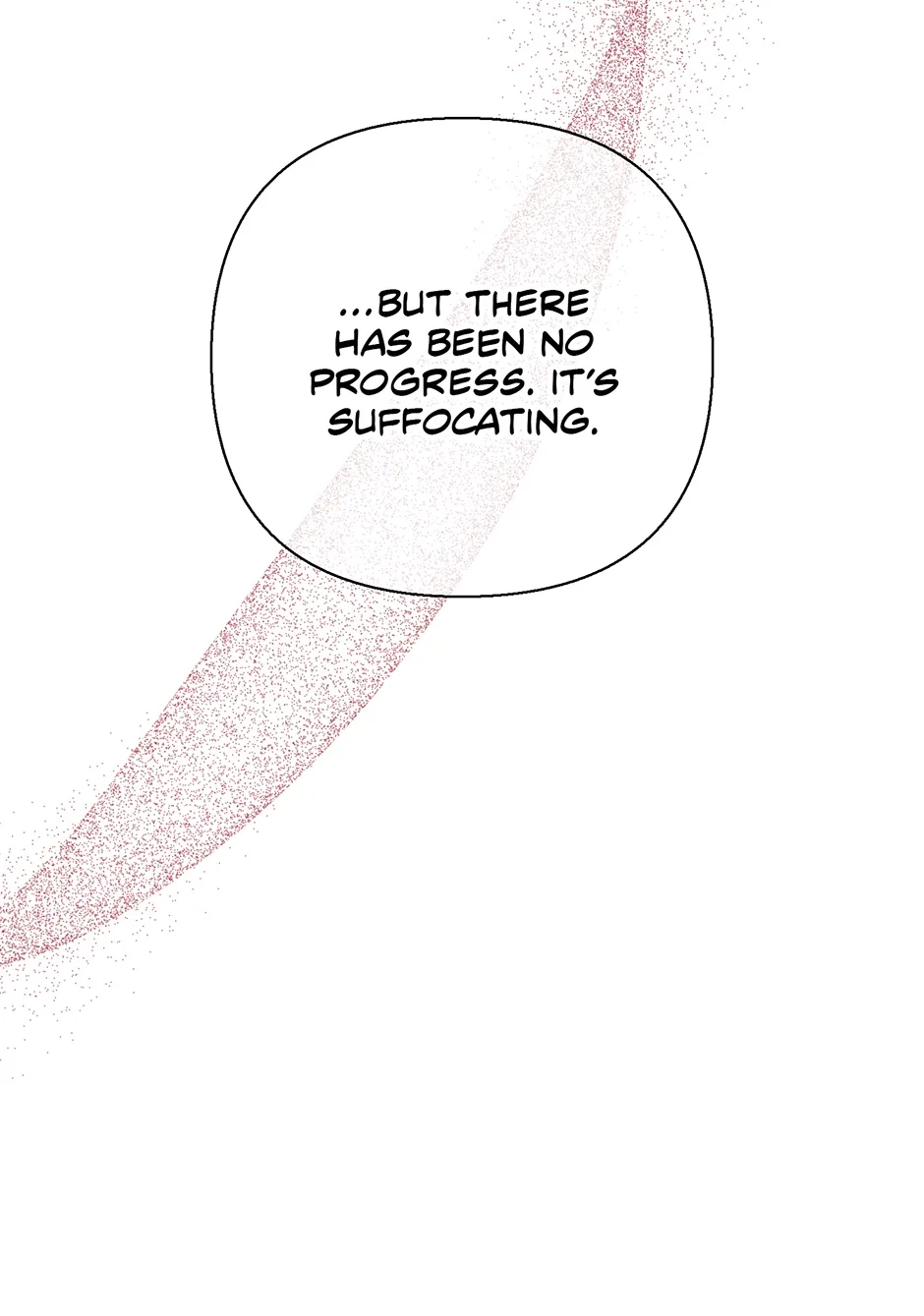 The Trap Of Passion Chapter 32 page 25