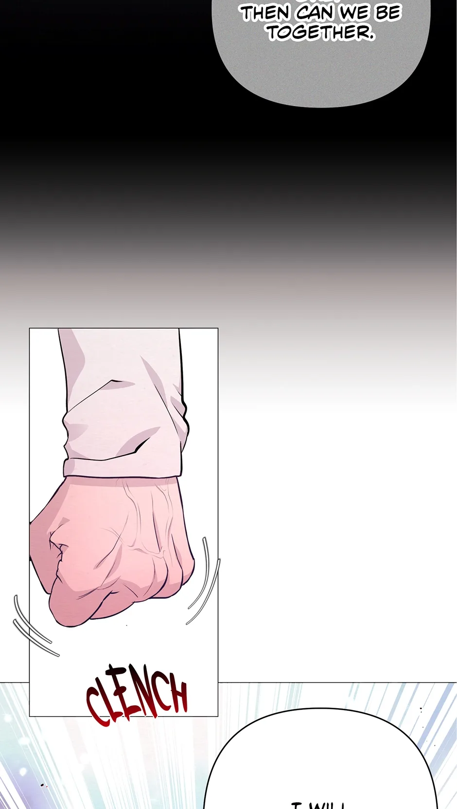 The Trap Of Passion Chapter 32 page 37