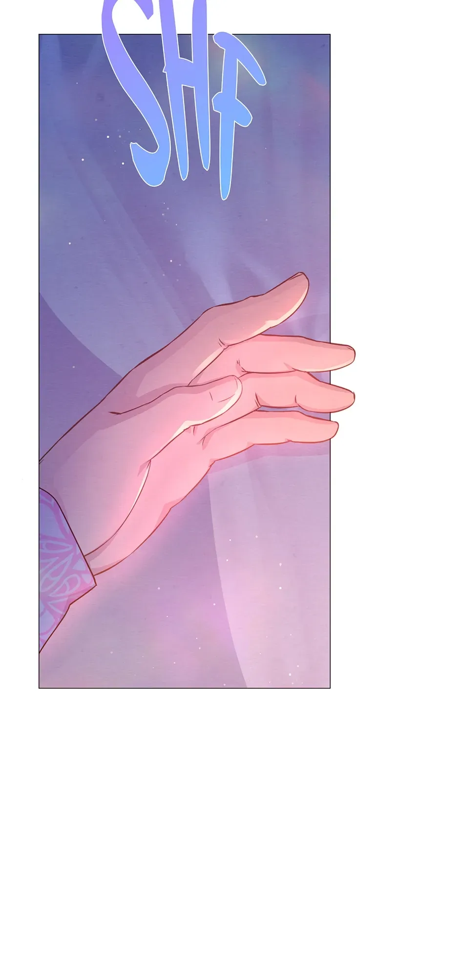 The Trap Of Passion Chapter 32 page 45