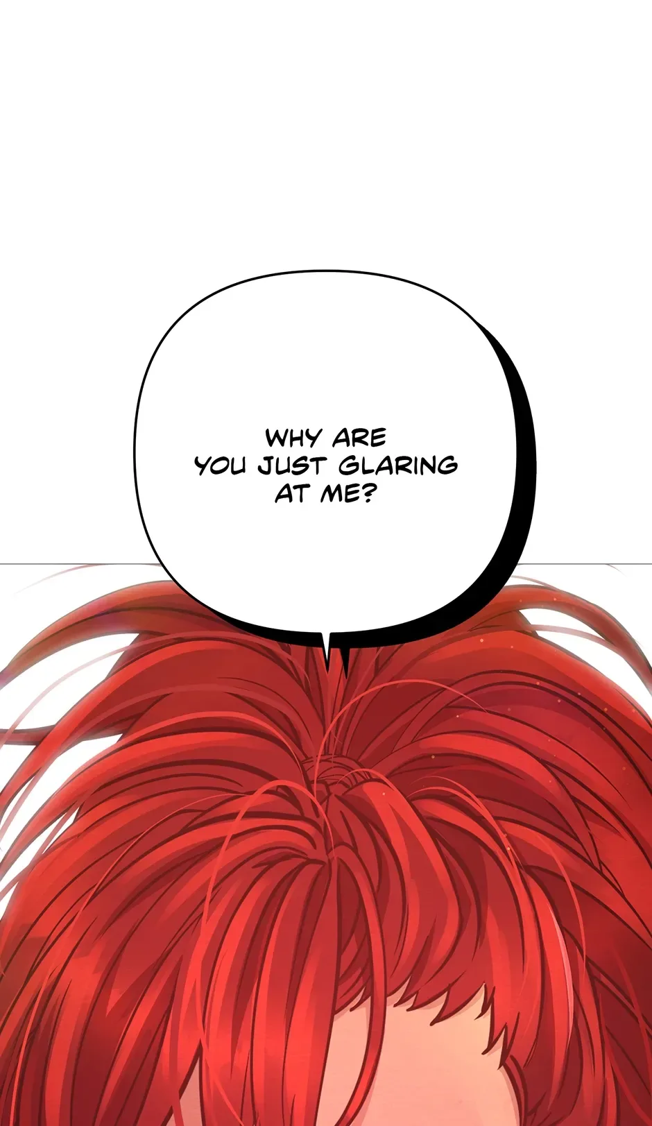 The Trap Of Passion Chapter 32 page 62