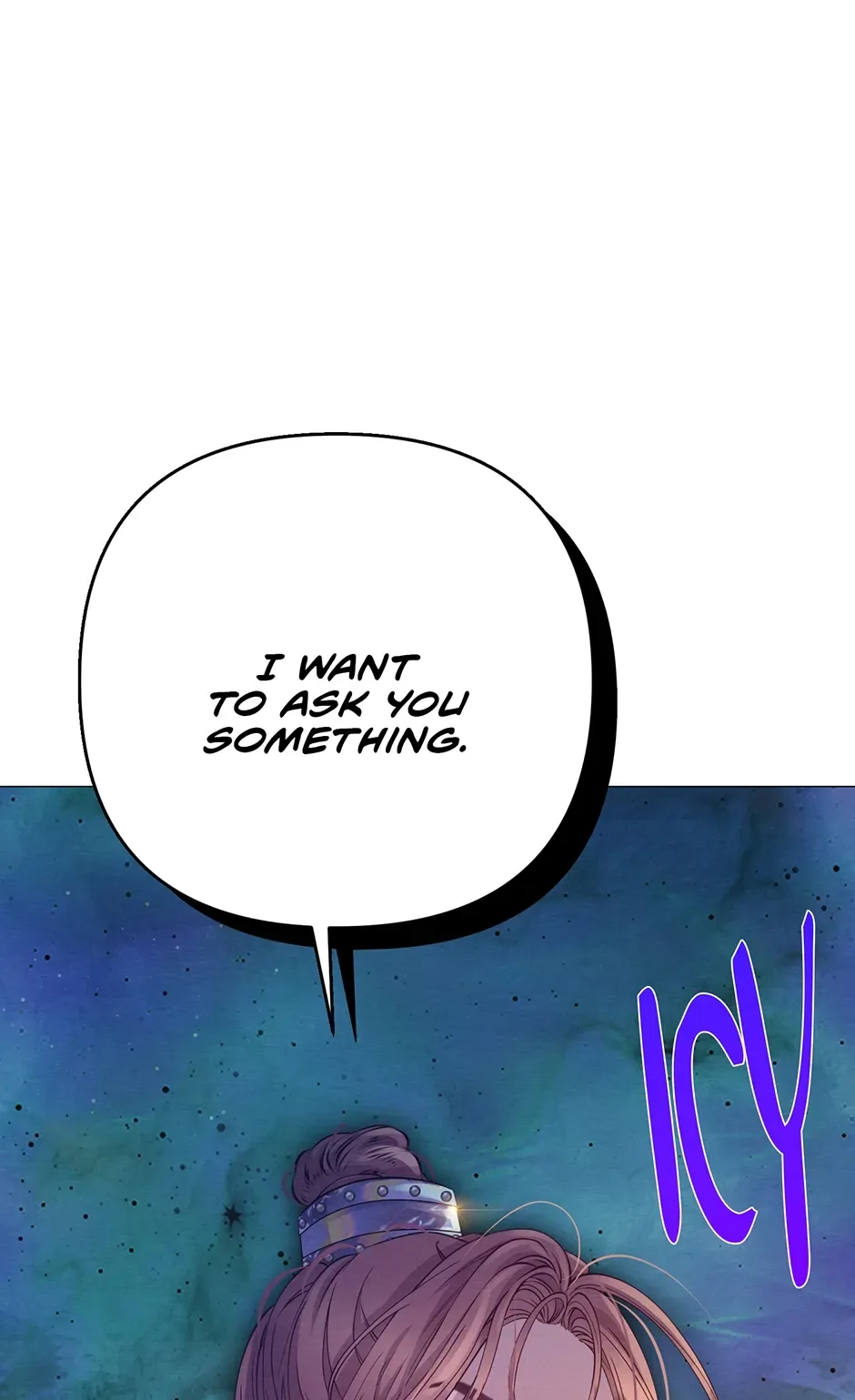 The Trap Of Passion Chapter 32 page 68