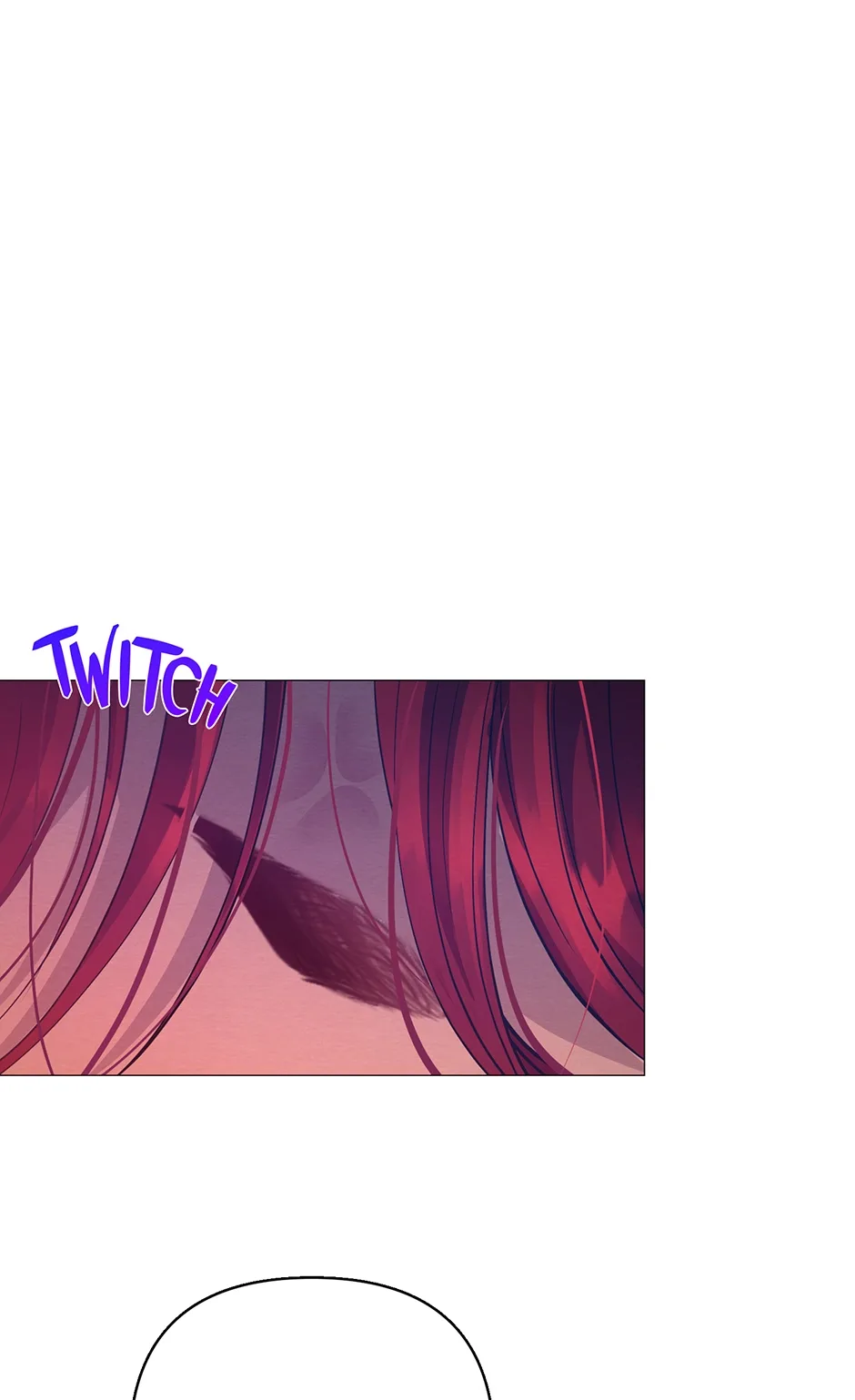 The Trap Of Passion Chapter 32 page 70