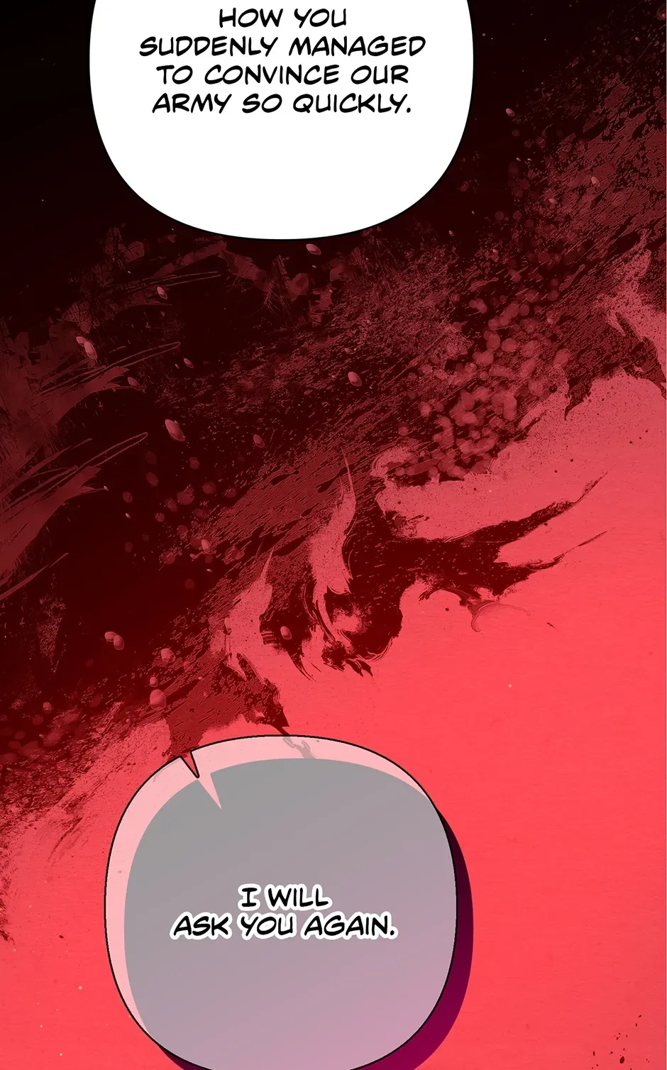 The Trap Of Passion Chapter 32 page 79