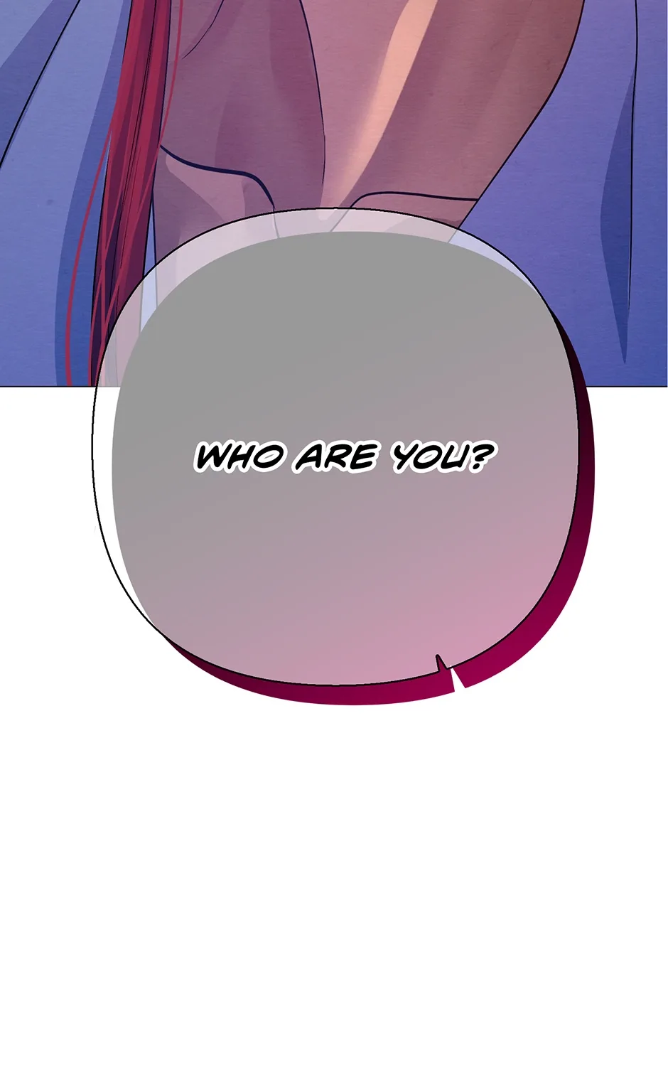 The Trap Of Passion Chapter 32 page 81
