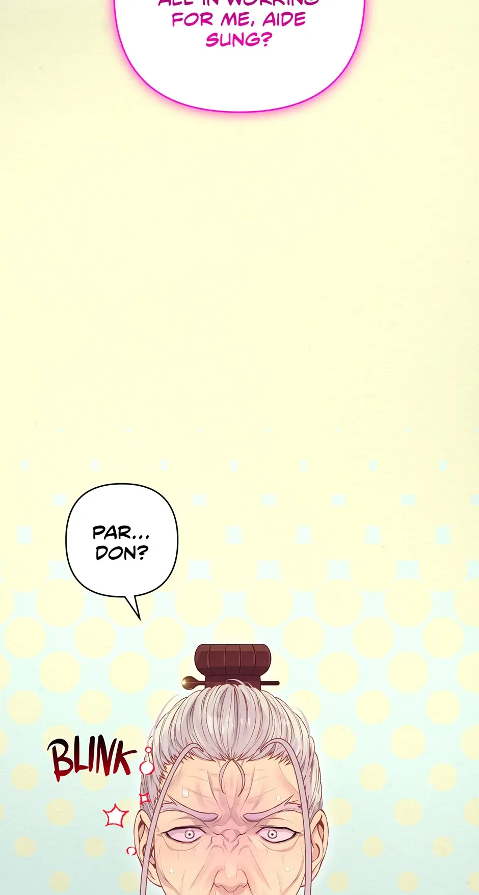 The Trap Of Passion Chapter 33 page 52